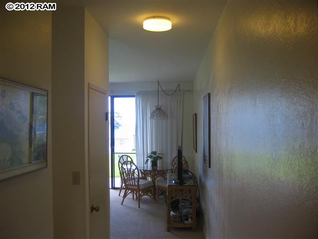 Napili Point II condo # B-42, Lahaina, Hawaii - photo 4 of 24