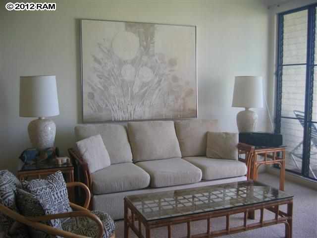 Napili Point II condo # B-42, Lahaina, Hawaii - photo 5 of 24