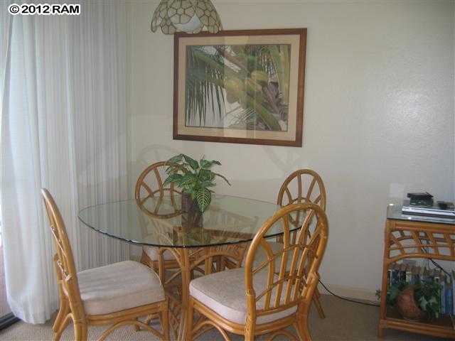Napili Point II condo # B-42, Lahaina, Hawaii - photo 6 of 24