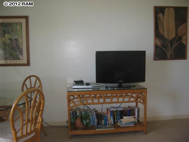 Napili Point II condo # B-42, Lahaina, Hawaii - photo 7 of 24