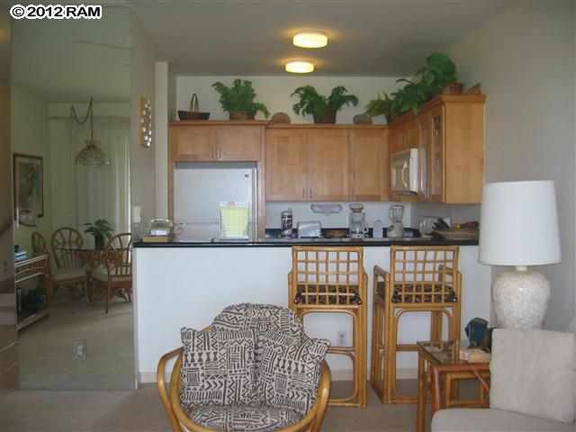 Napili Point II condo # B-42, Lahaina, Hawaii - photo 8 of 24