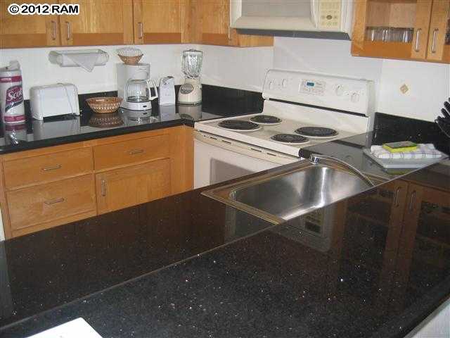 Napili Point II condo # B-42, Lahaina, Hawaii - photo 10 of 24