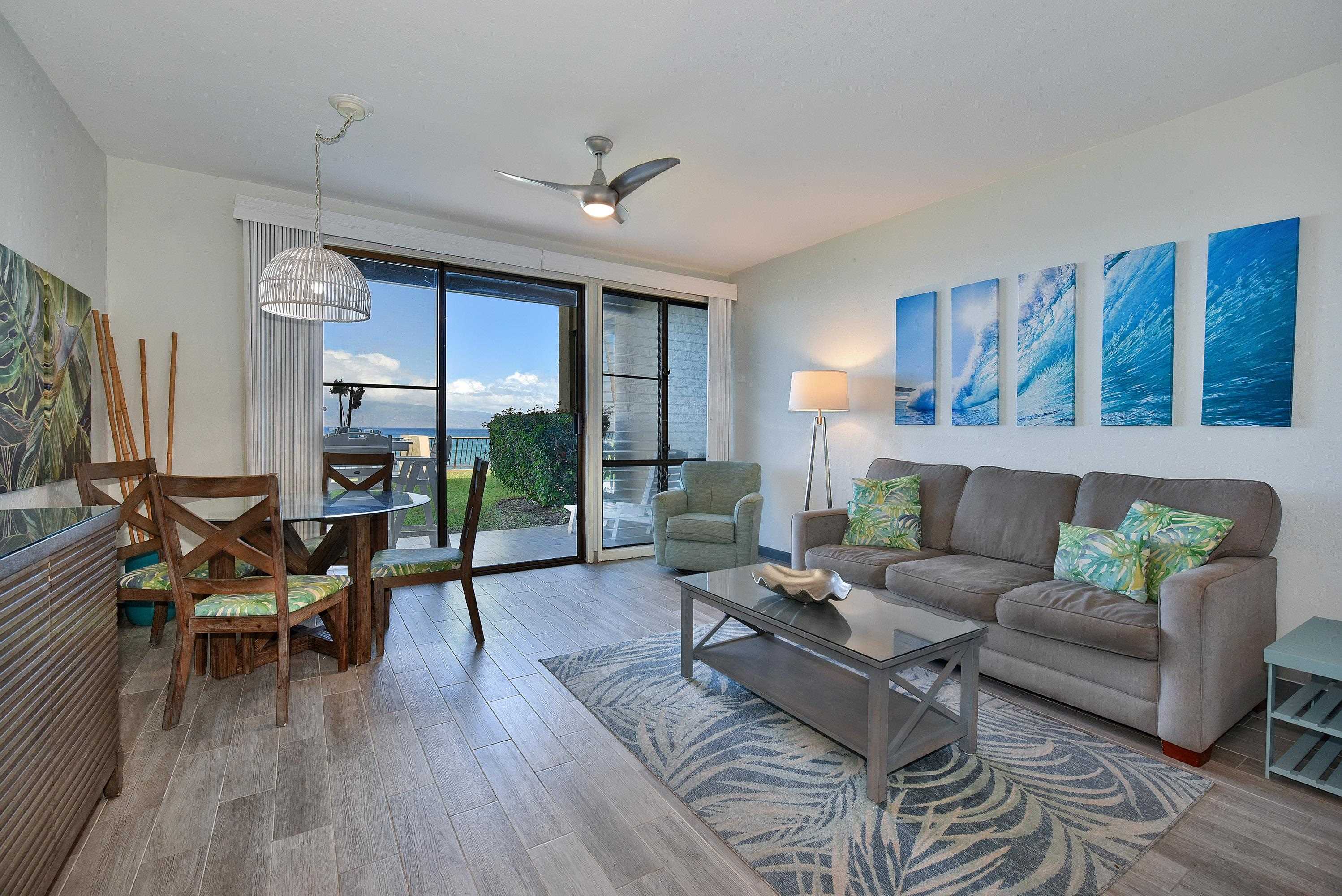 Napili Point I condo # B-5, Lahaina, Hawaii - photo 11 of 50