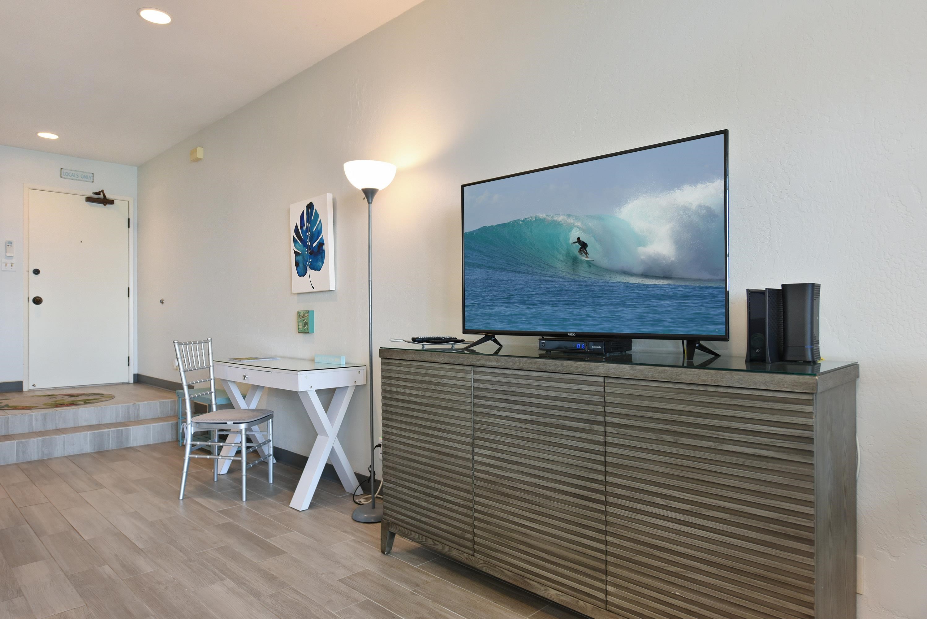 Napili Point I condo # B-5, Lahaina, Hawaii - photo 12 of 50