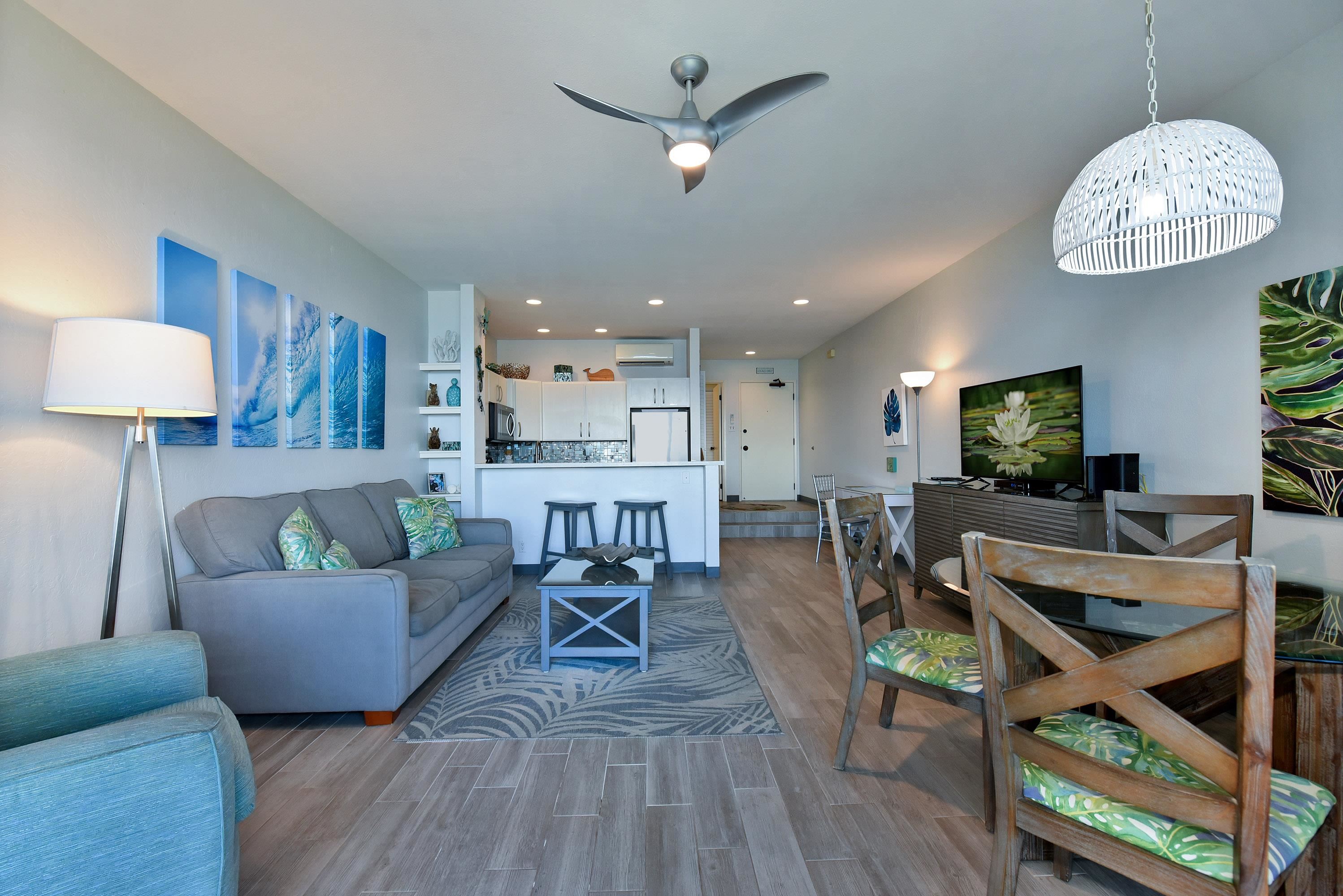 Napili Point I condo # B-5, Lahaina, Hawaii - photo 14 of 50