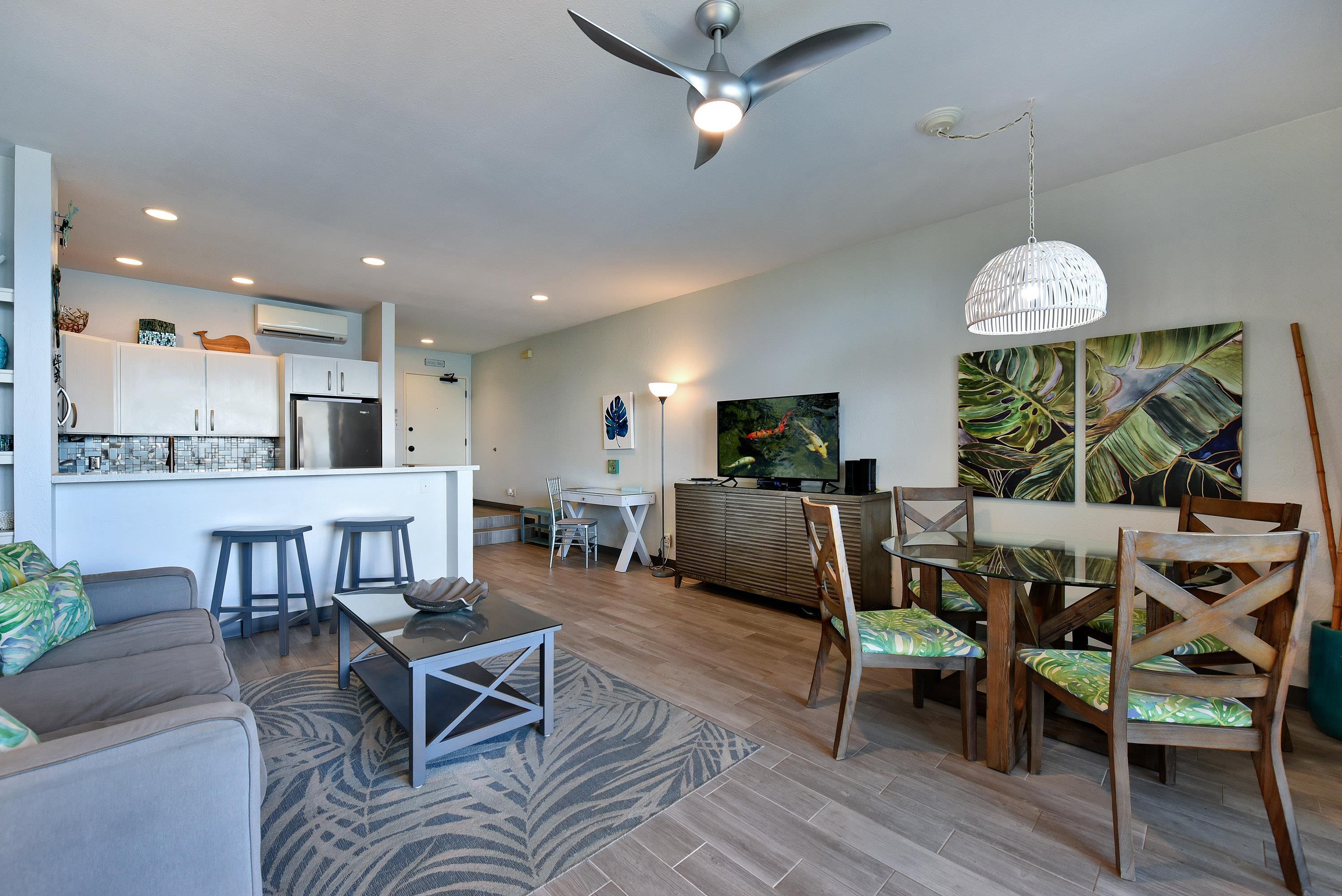 Napili Point I condo # B-5, Lahaina, Hawaii - photo 14 of 50