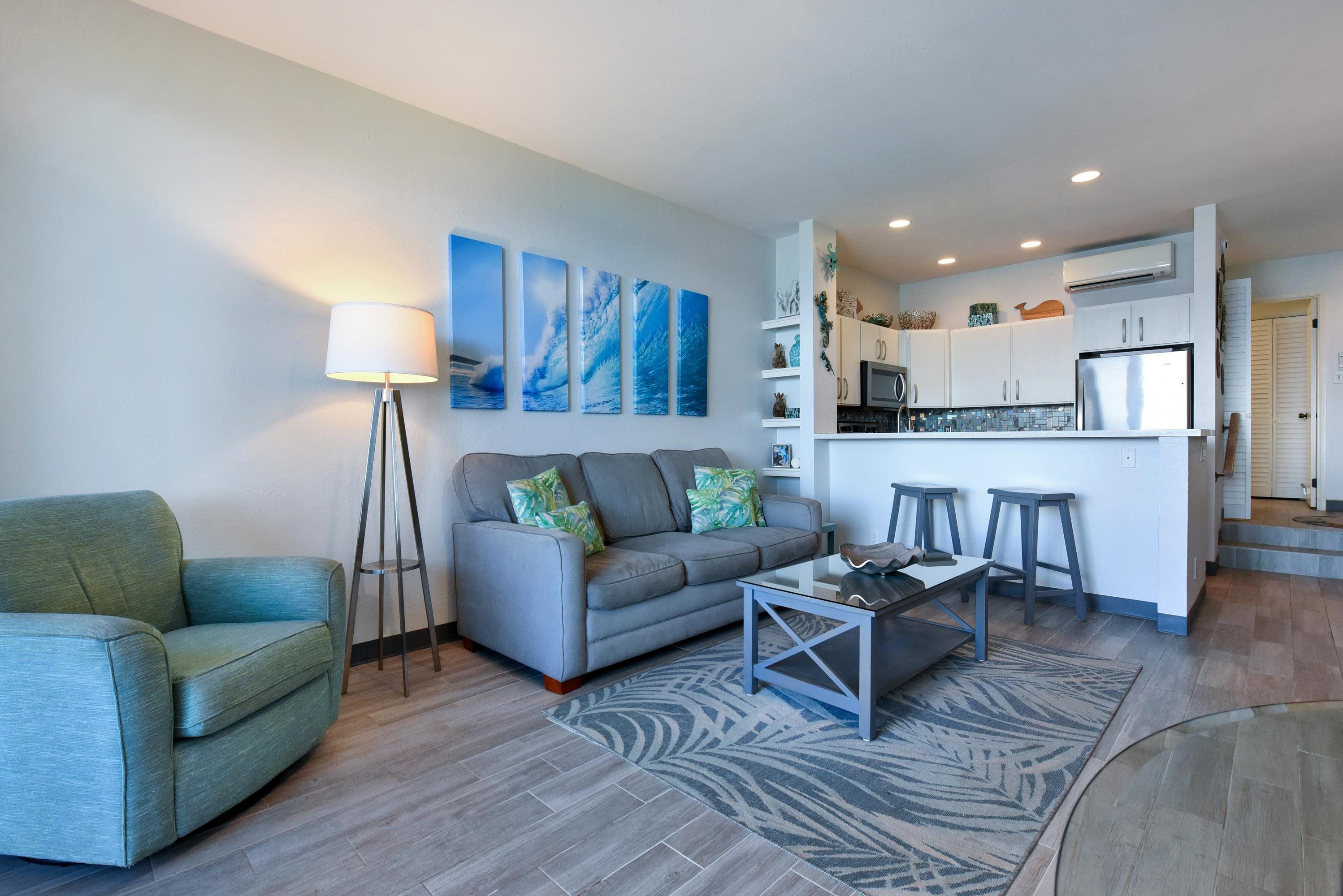 Napili Point I condo # B-5, Lahaina, Hawaii - photo 16 of 50