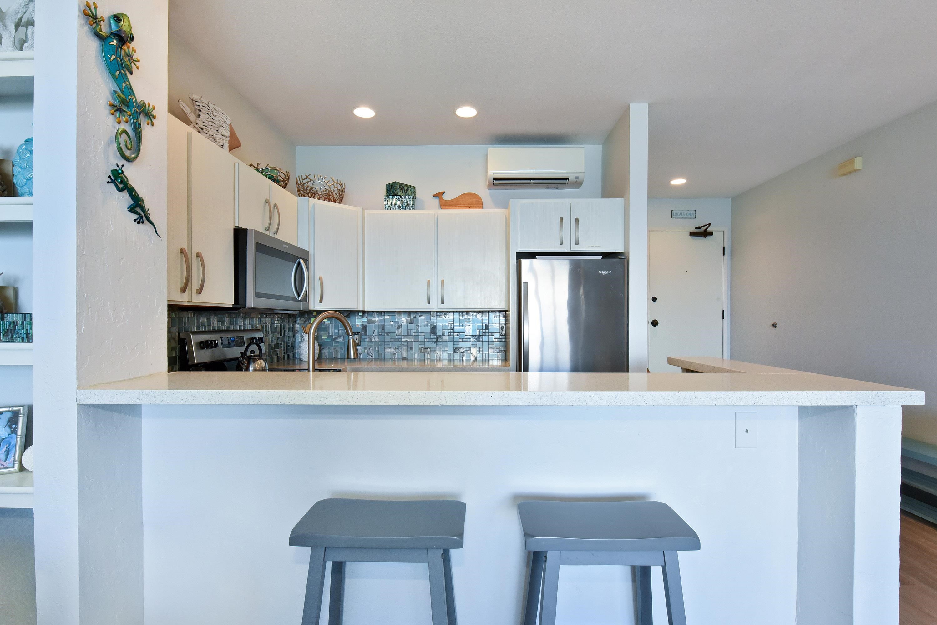 Napili Point I condo # B-5, Lahaina, Hawaii - photo 17 of 50