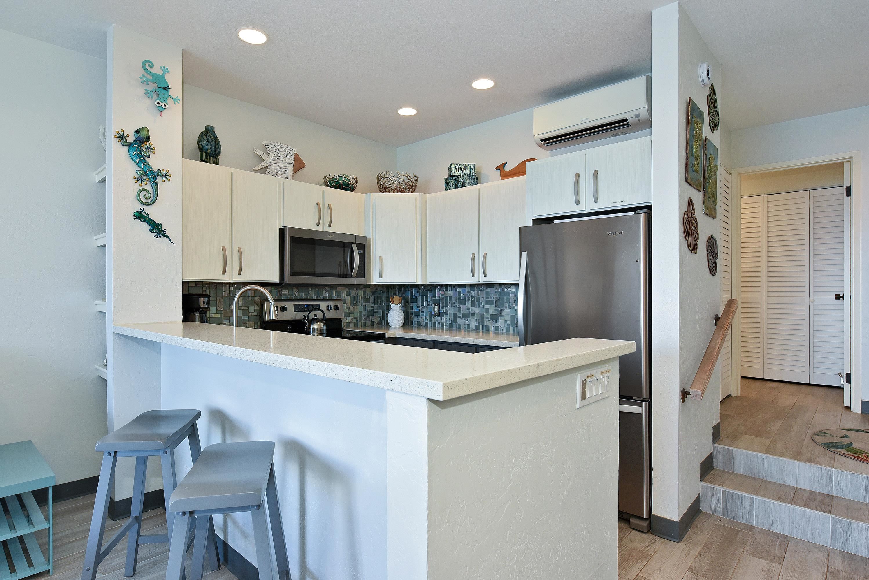 Napili Point I condo # B-5, Lahaina, Hawaii - photo 17 of 50