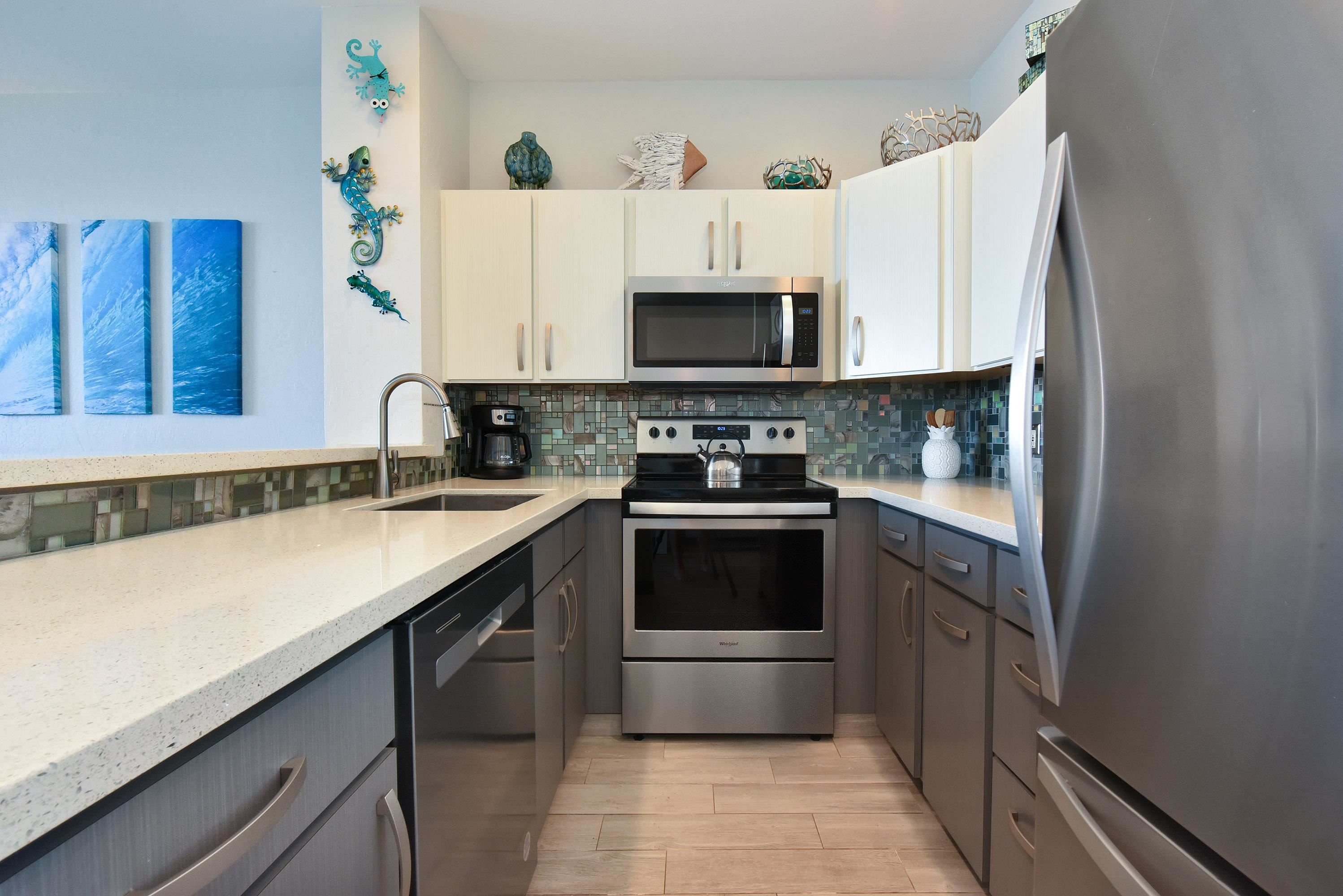 Napili Point I condo # B-5, Lahaina, Hawaii - photo 19 of 50