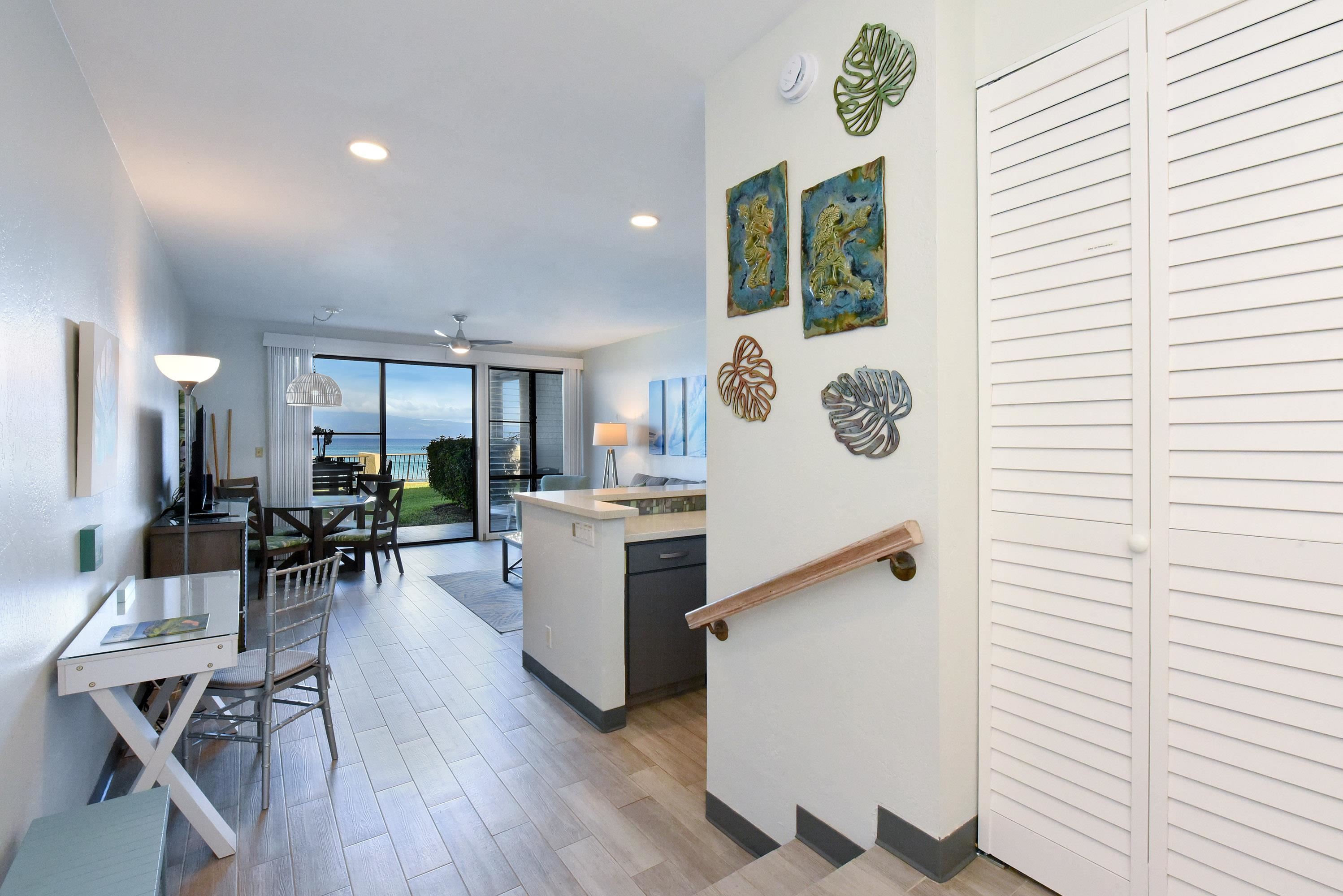 Napili Point I condo # B-5, Lahaina, Hawaii - photo 20 of 50