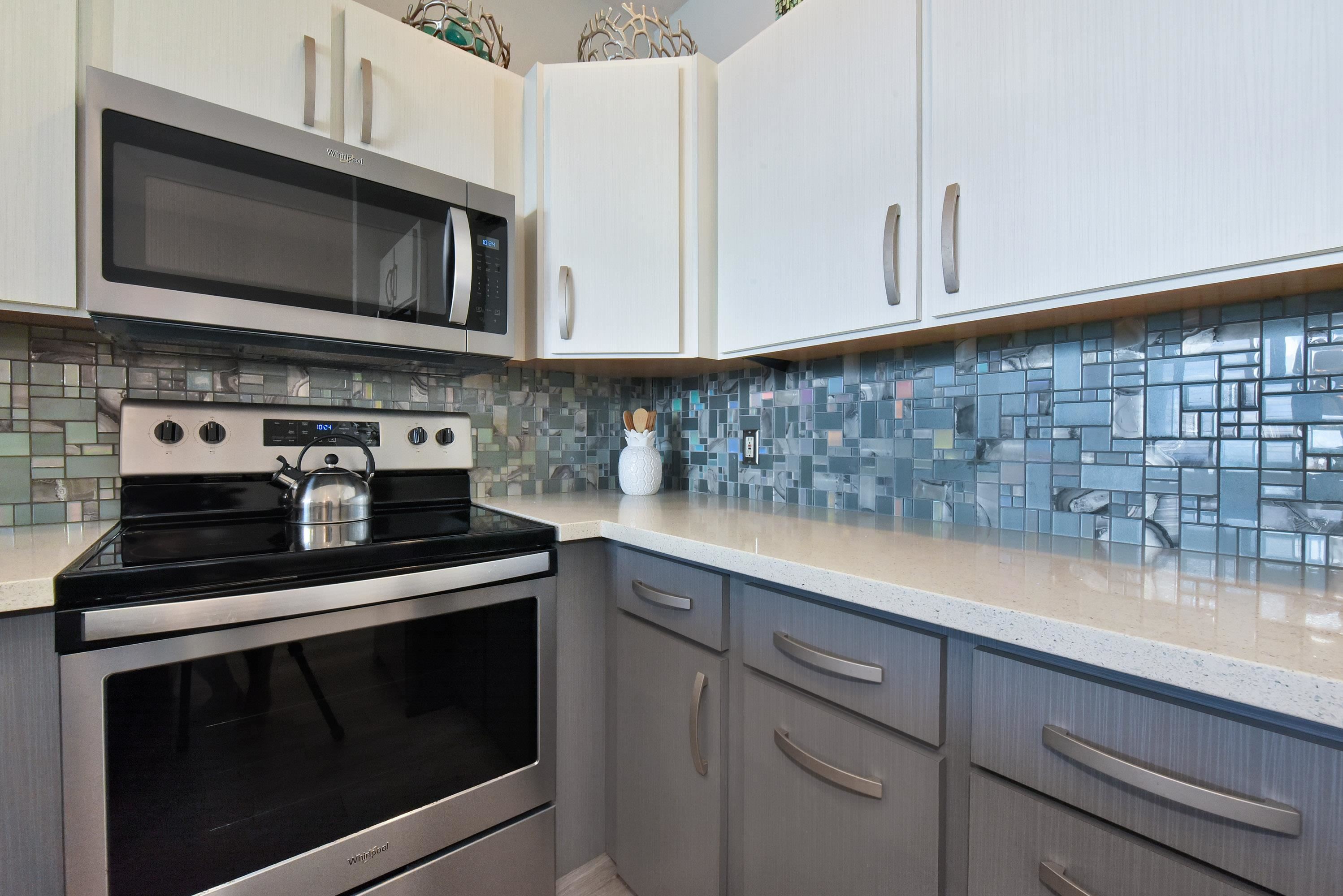 Napili Point I condo # B-5, Lahaina, Hawaii - photo 20 of 50