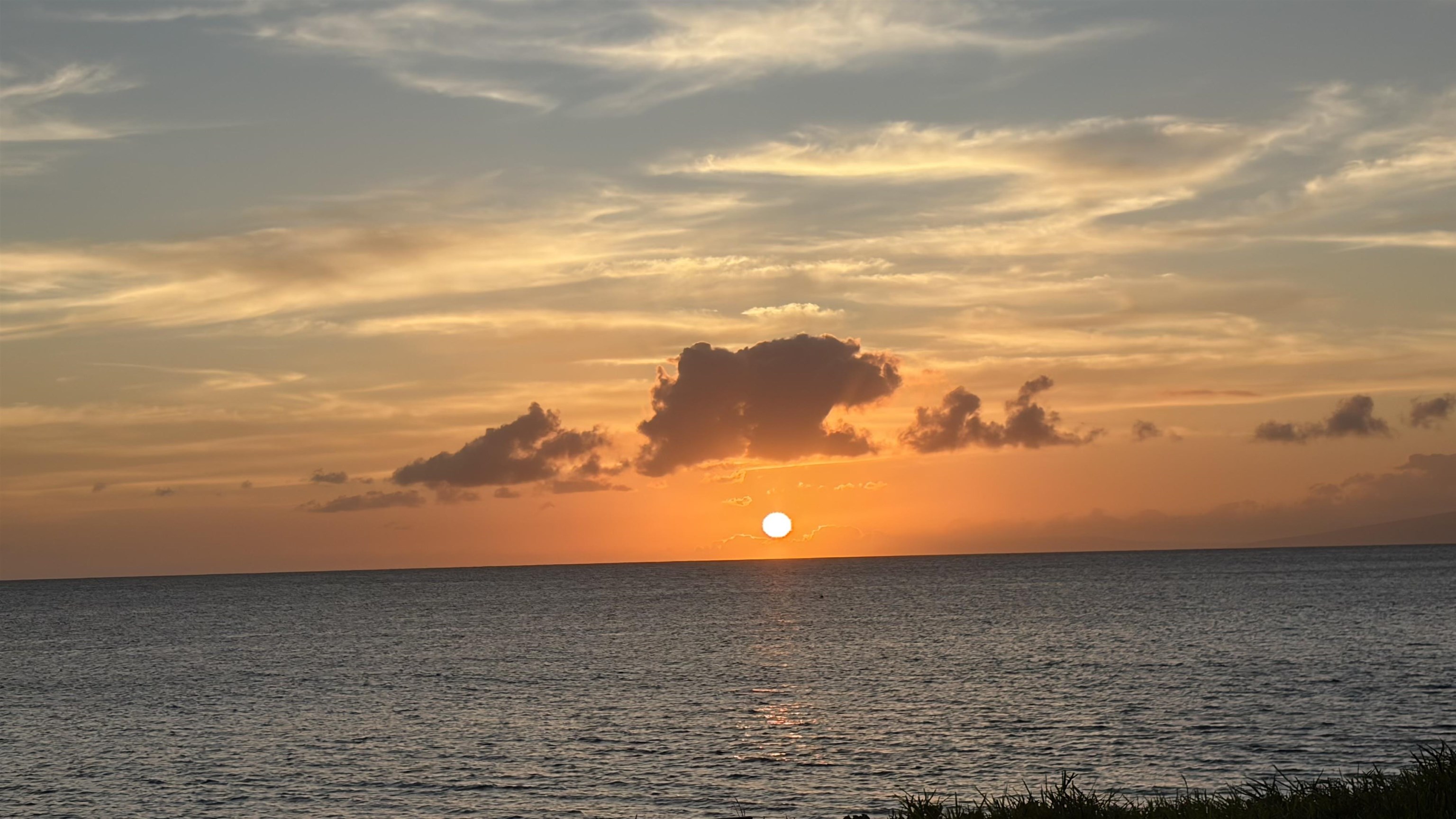 Napili Point I condo # B-5, Lahaina, Hawaii - photo 3 of 50