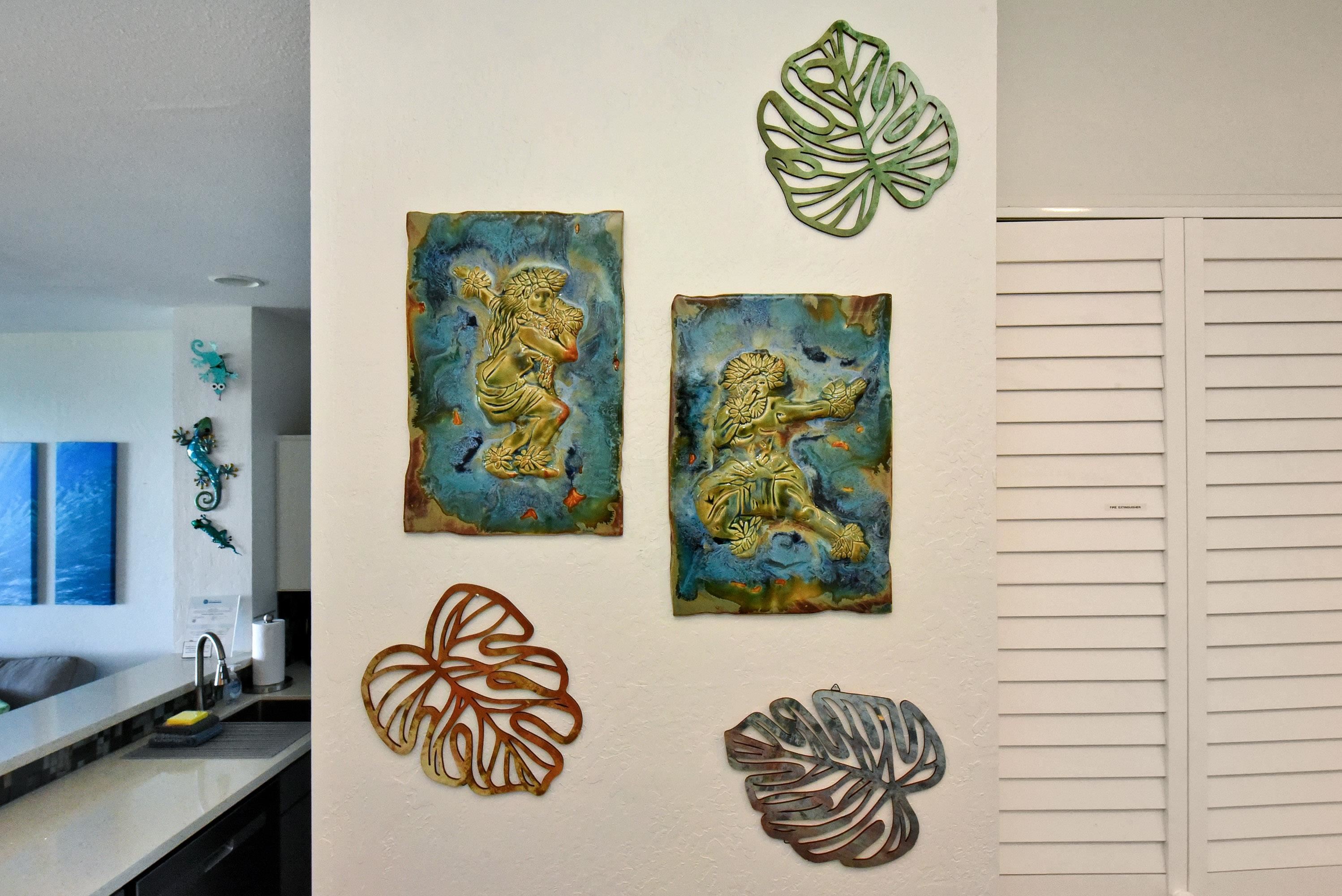 Napili Point I condo # B-5, Lahaina, Hawaii - photo 22 of 50