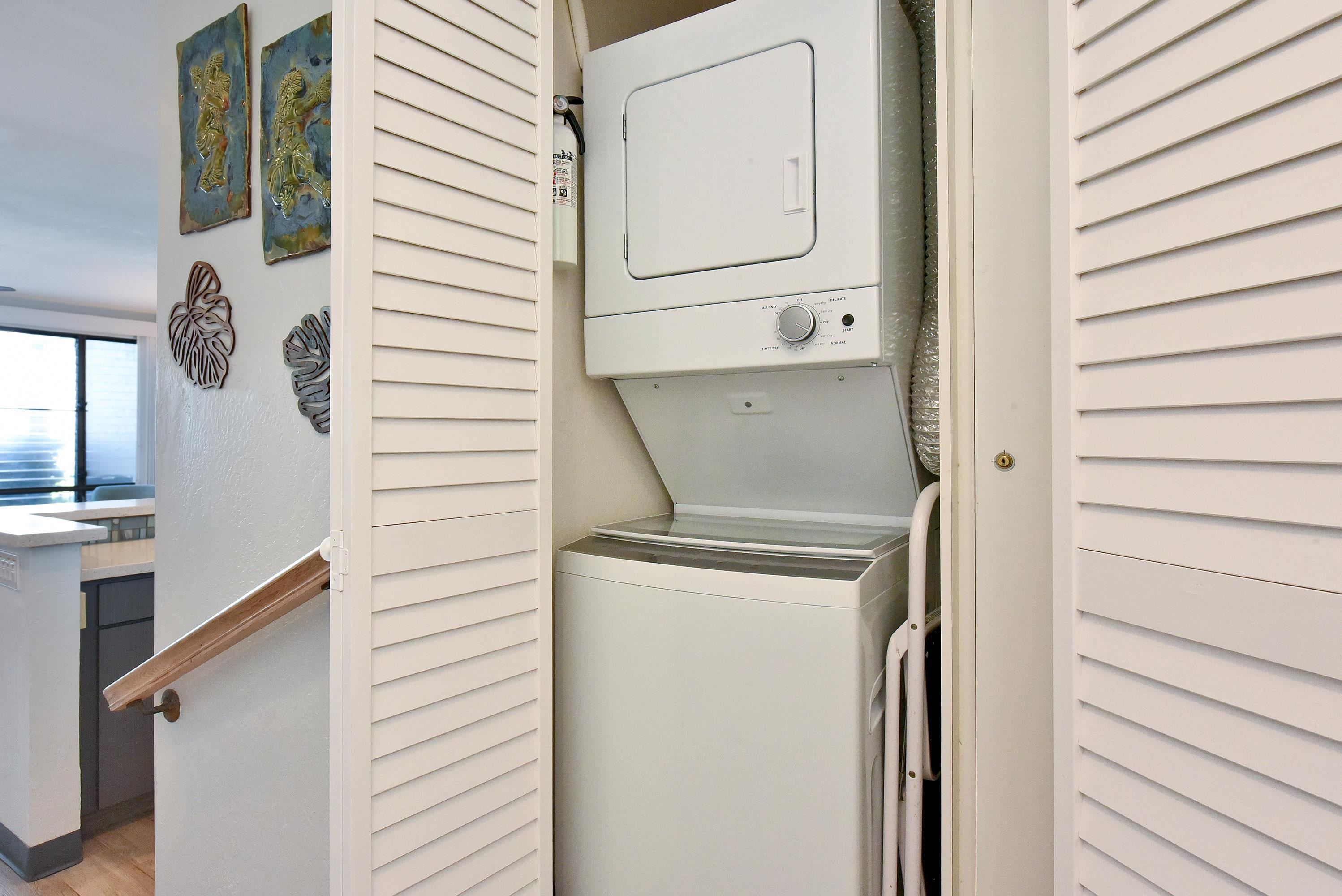 Napili Point I condo # B-5, Lahaina, Hawaii - photo 23 of 50