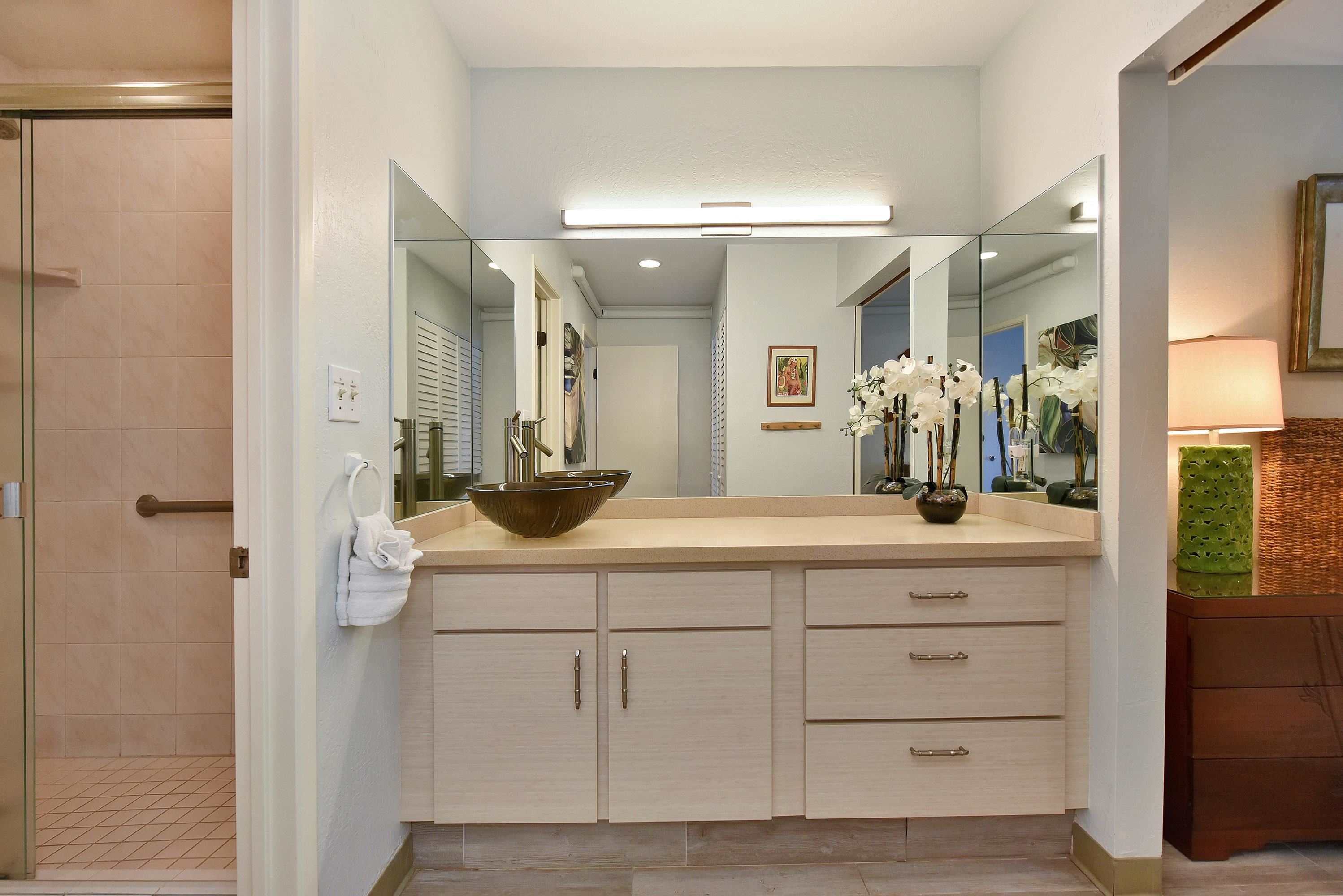 Napili Point I condo # B-5, Lahaina, Hawaii - photo 25 of 50