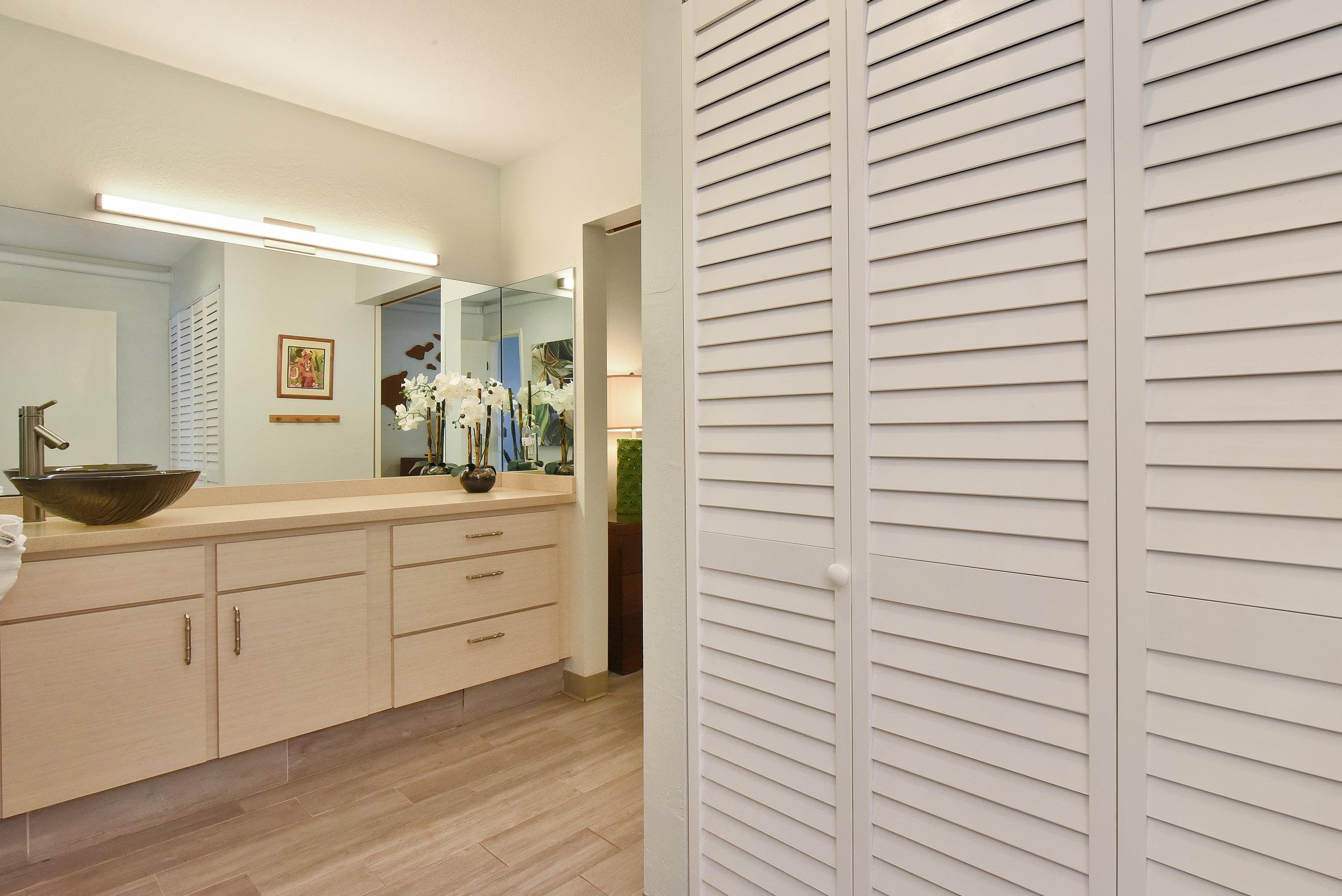 Napili Point I condo # B-5, Lahaina, Hawaii - photo 25 of 50