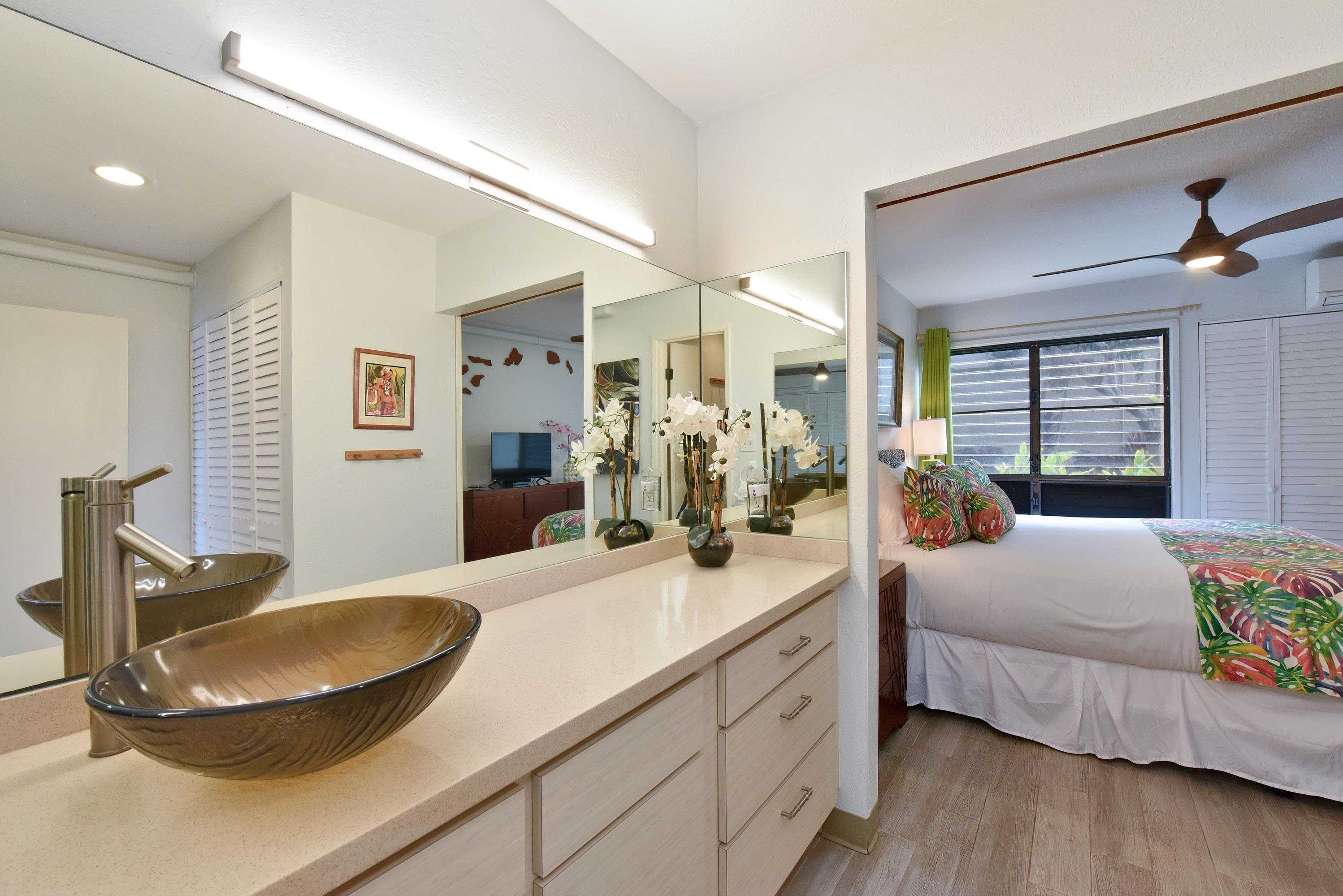 Napili Point I condo # B-5, Lahaina, Hawaii - photo 27 of 50