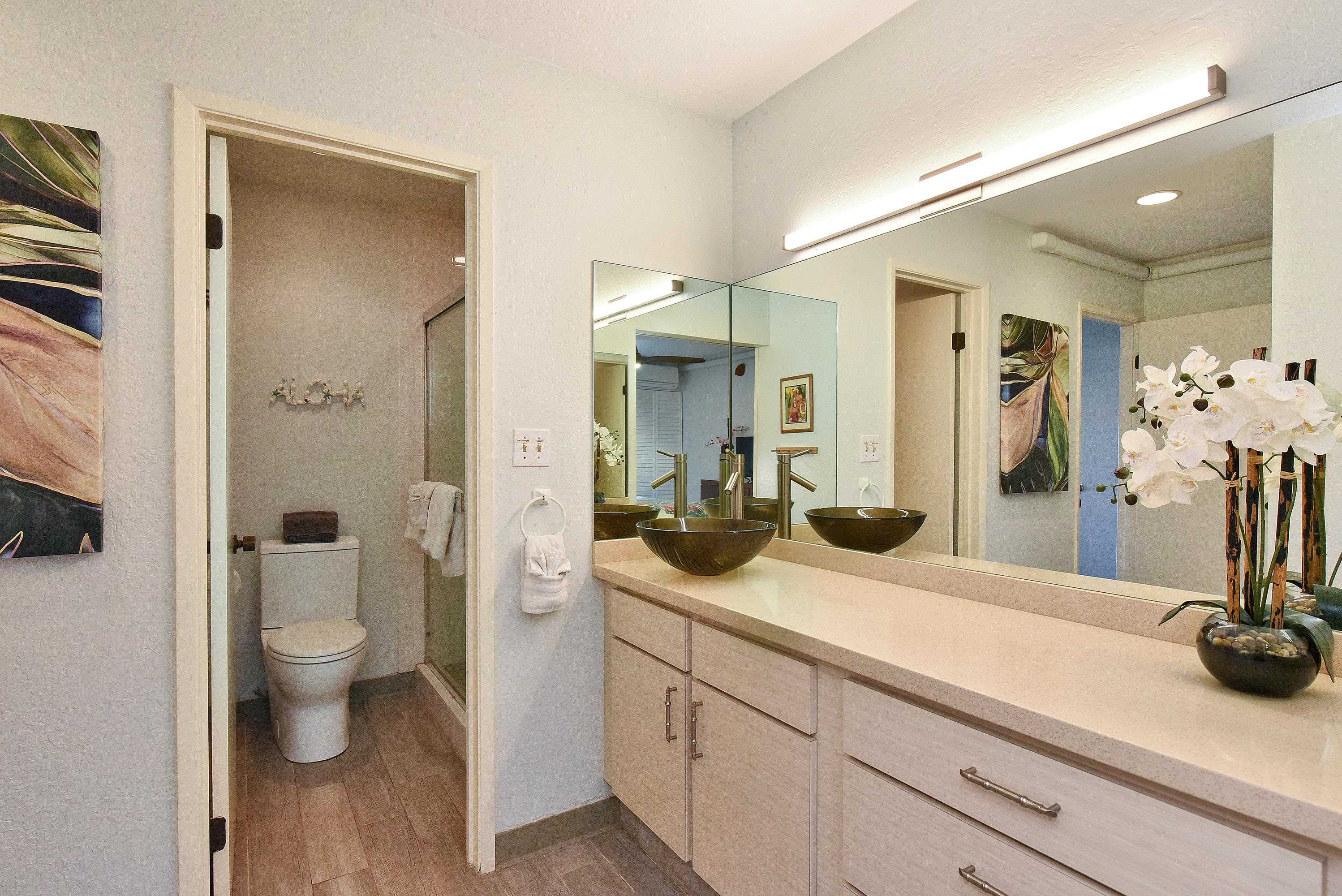 Napili Point I condo # B-5, Lahaina, Hawaii - photo 28 of 50