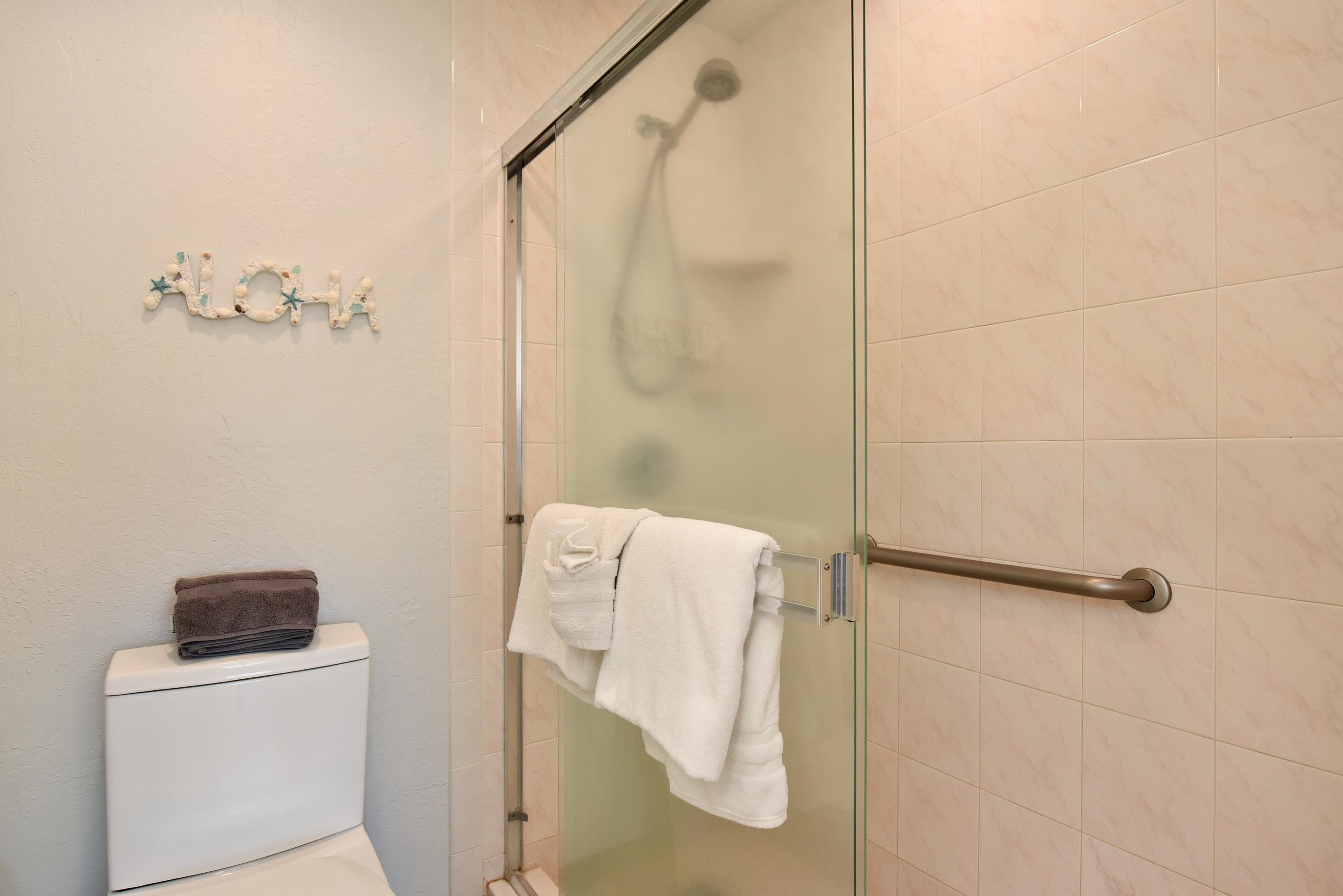 Napili Point I condo # B-5, Lahaina, Hawaii - photo 29 of 50