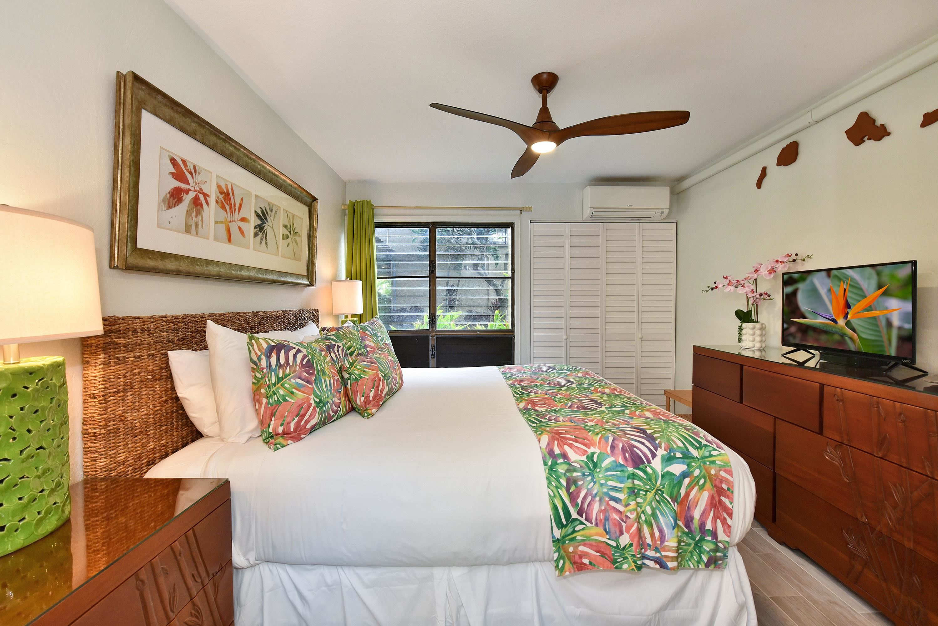 Napili Point I condo # B-5, Lahaina, Hawaii - photo 30 of 50