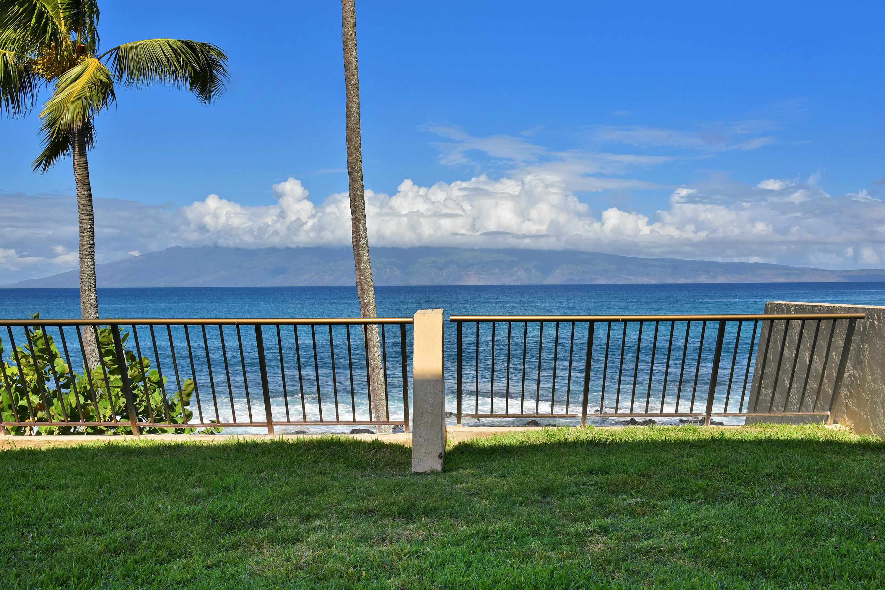 Napili Point I condo # B-5, Lahaina, Hawaii - photo 4 of 50
