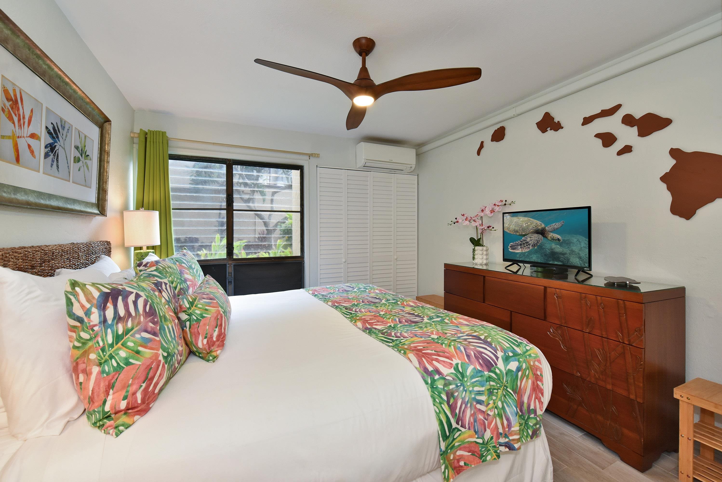Napili Point I condo # B-5, Lahaina, Hawaii - photo 31 of 50