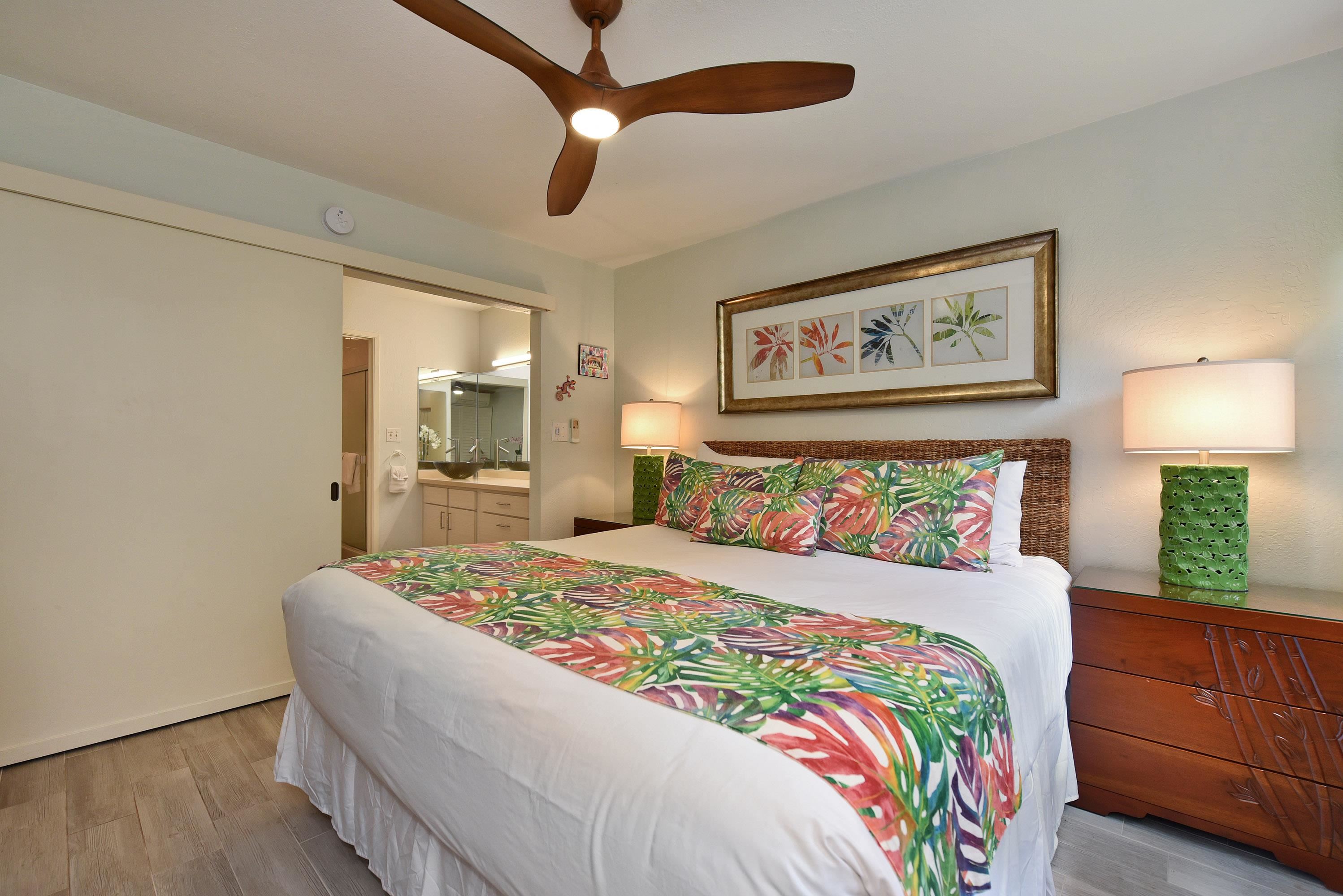 Napili Point I condo # B-5, Lahaina, Hawaii - photo 32 of 50