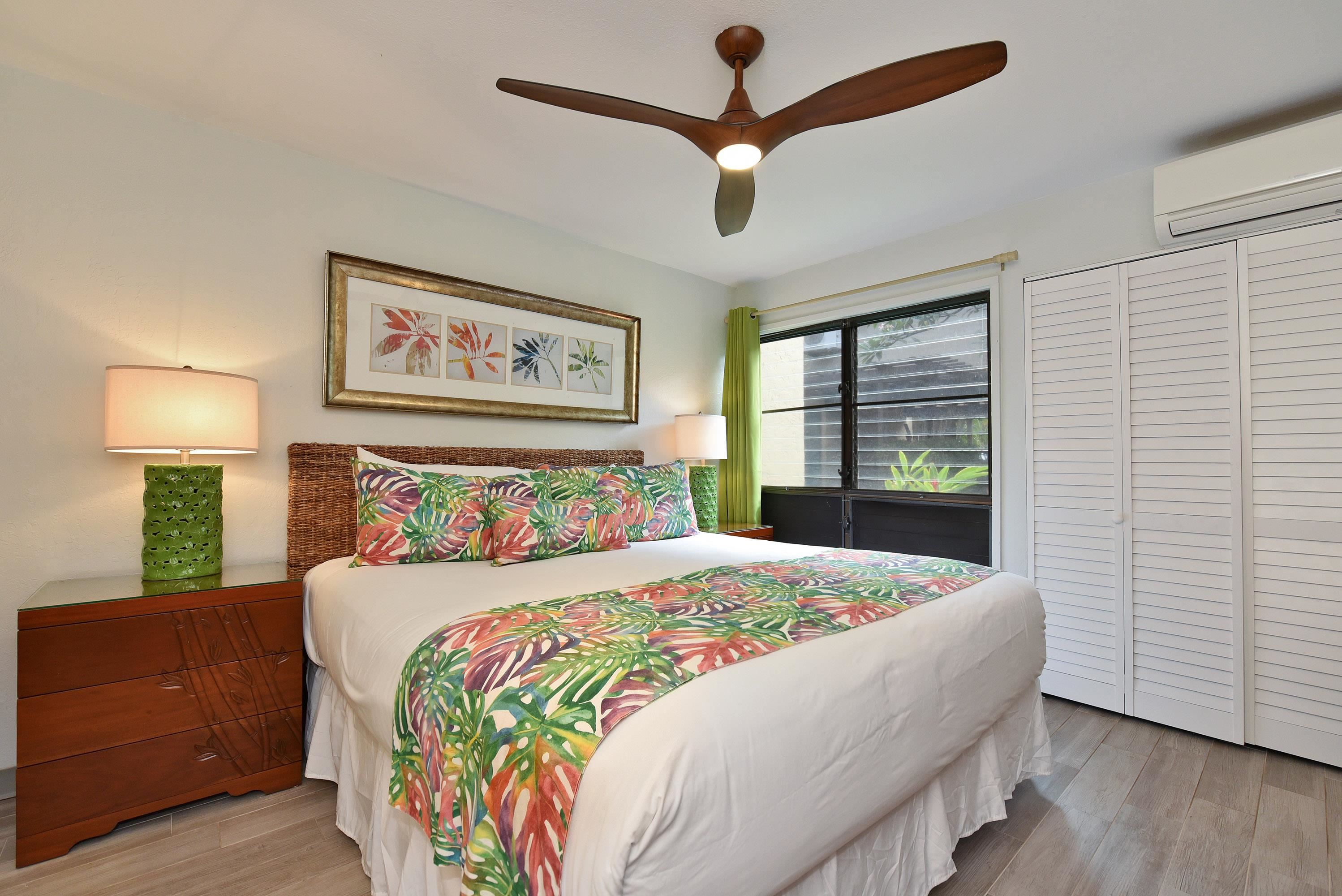 Napili Point I condo # B-5, Lahaina, Hawaii - photo 32 of 50
