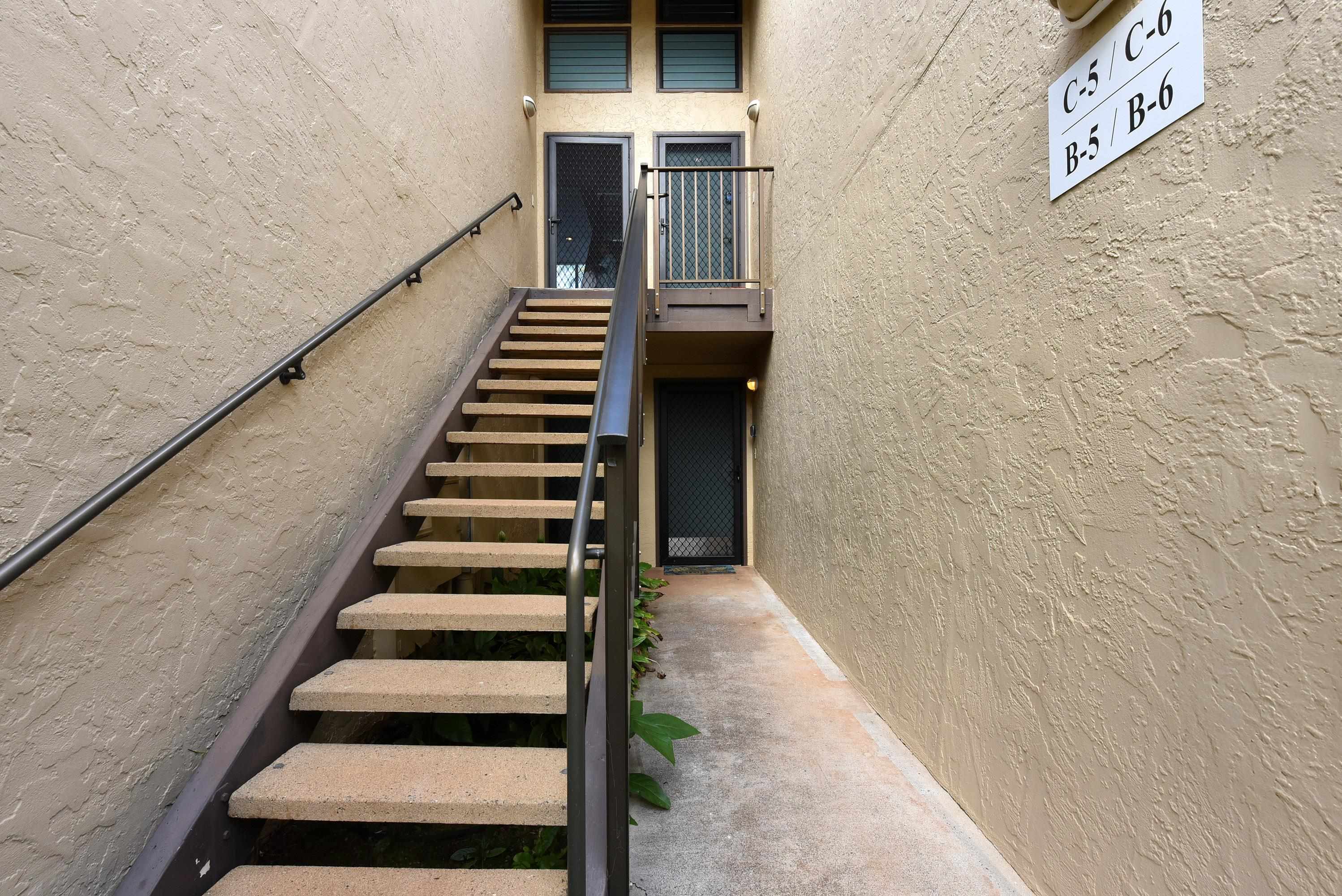 Napili Point I condo # B-5, Lahaina, Hawaii - photo 34 of 50