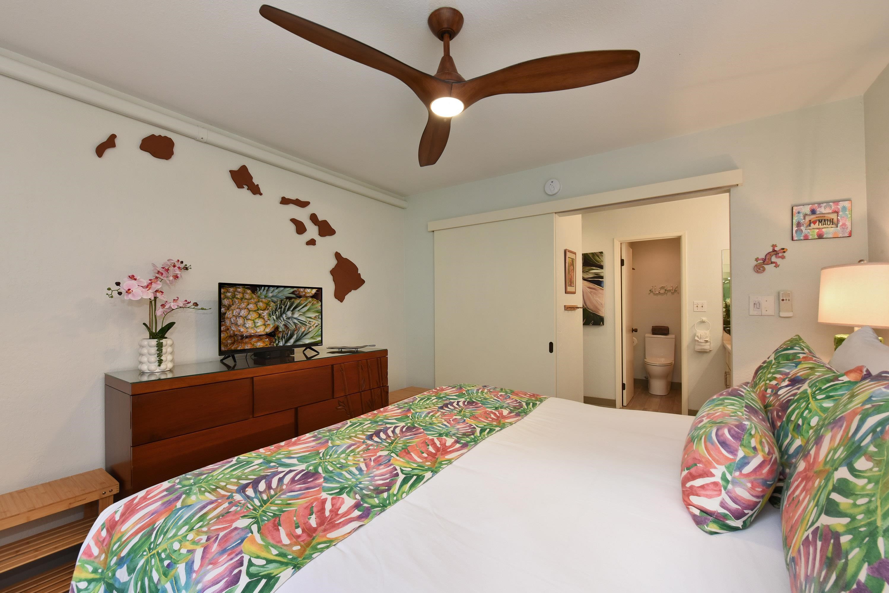 Napili Point I condo # B-5, Lahaina, Hawaii - photo 34 of 50