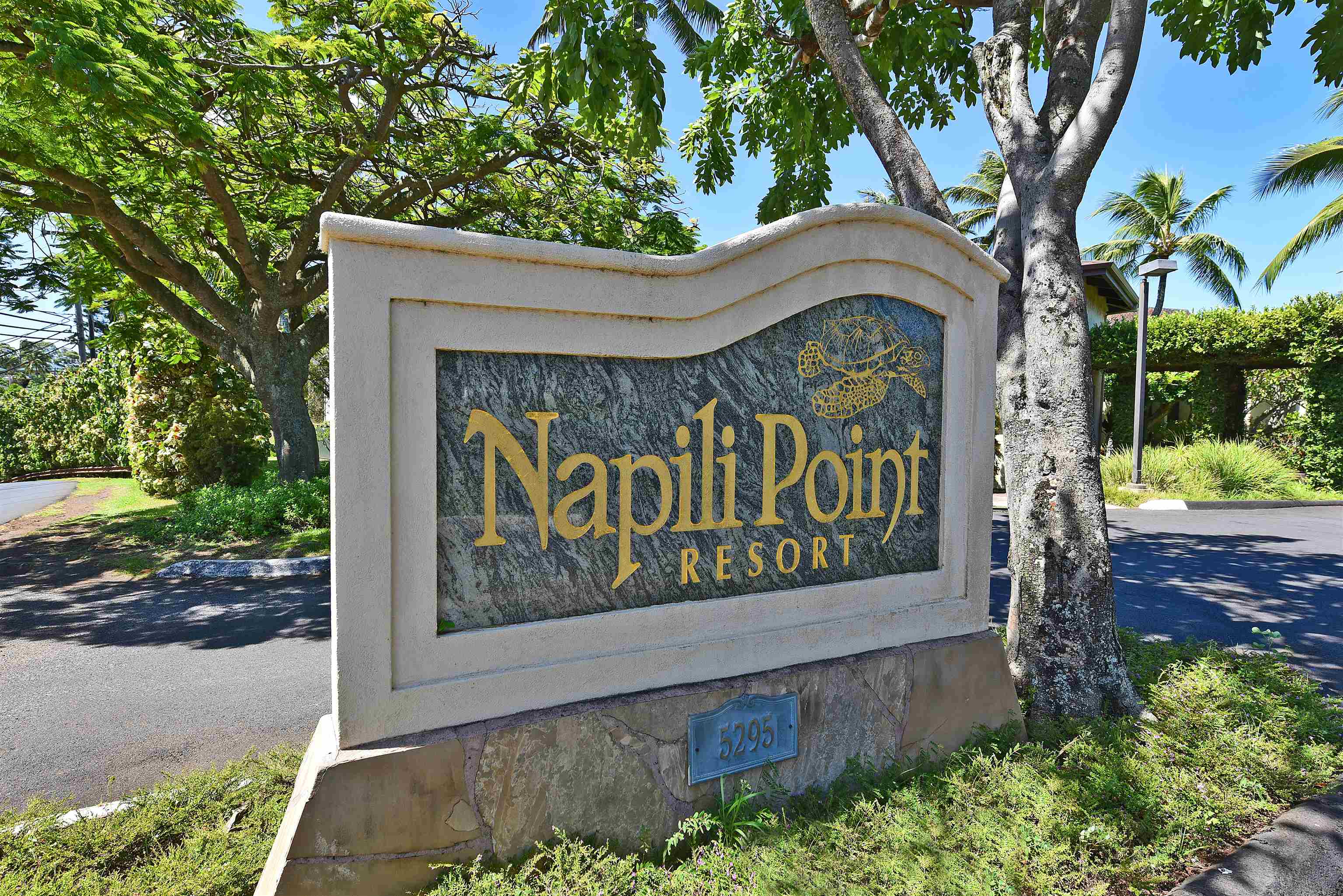 Napili Point I condo # B-5, Lahaina, Hawaii - photo 36 of 50