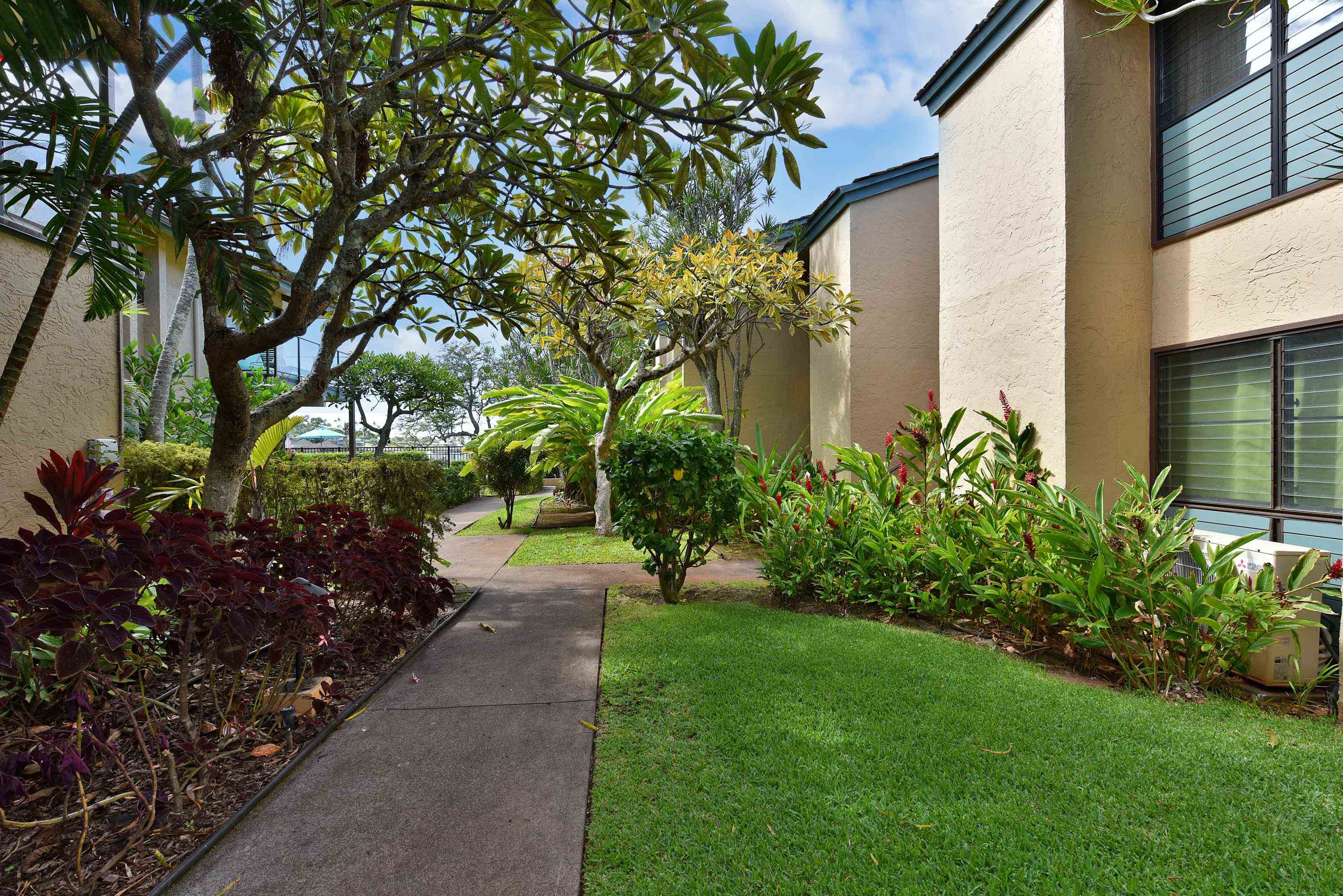 Napili Point I condo # B-5, Lahaina, Hawaii - photo 36 of 50