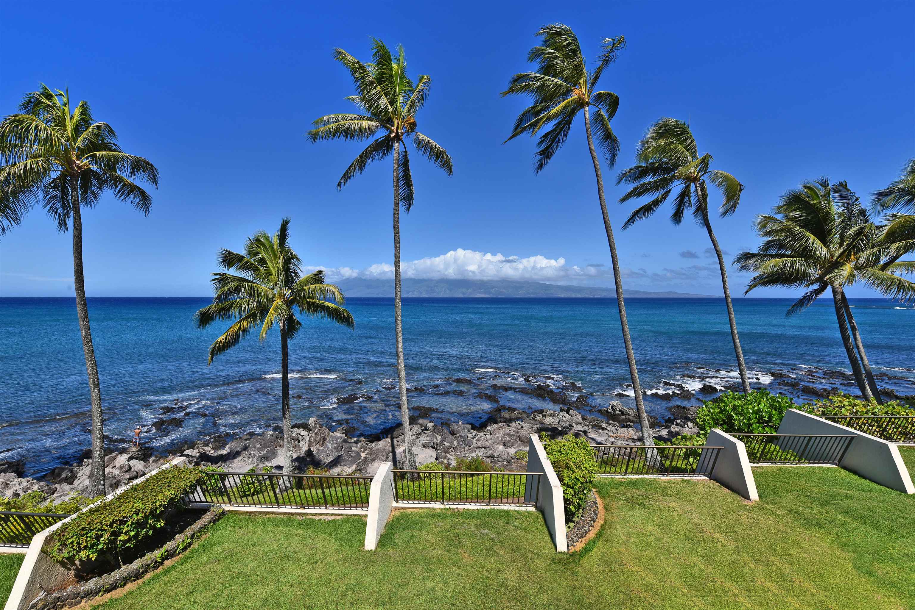 Napili Point I condo # B-5, Lahaina, Hawaii - photo 39 of 50