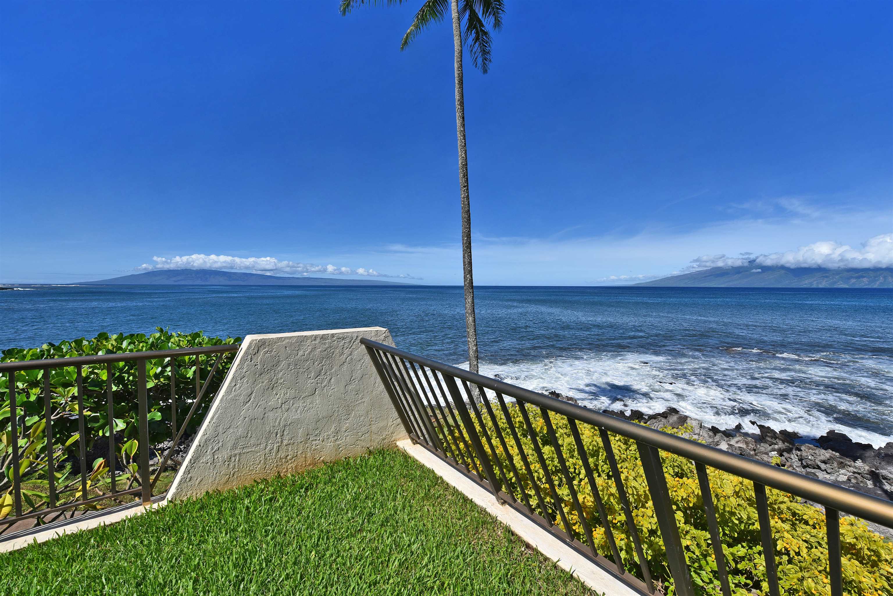Napili Point I condo # B-5, Lahaina, Hawaii - photo 41 of 50
