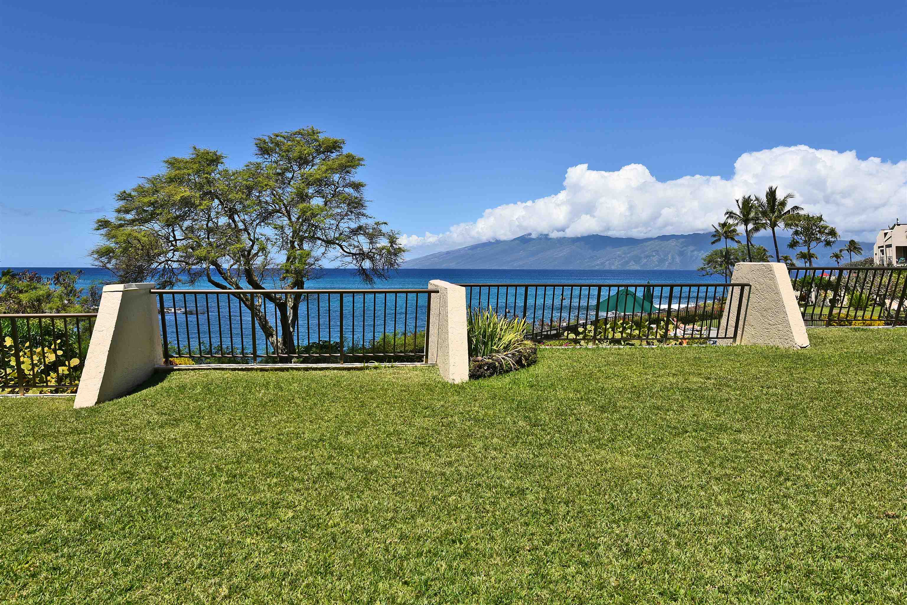 Napili Point I condo # B-5, Lahaina, Hawaii - photo 41 of 50