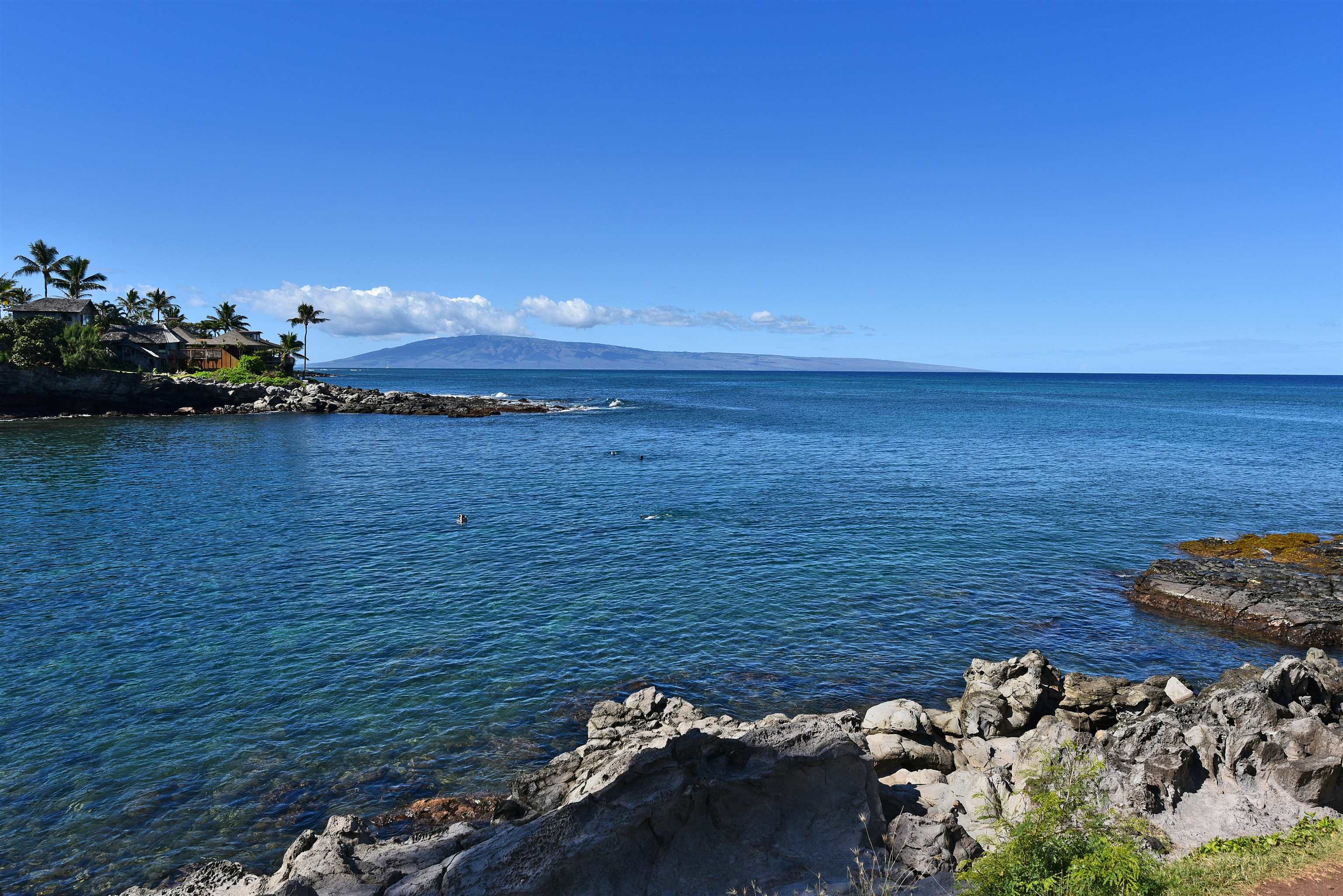 Napili Point I condo # B-5, Lahaina, Hawaii - photo 46 of 50