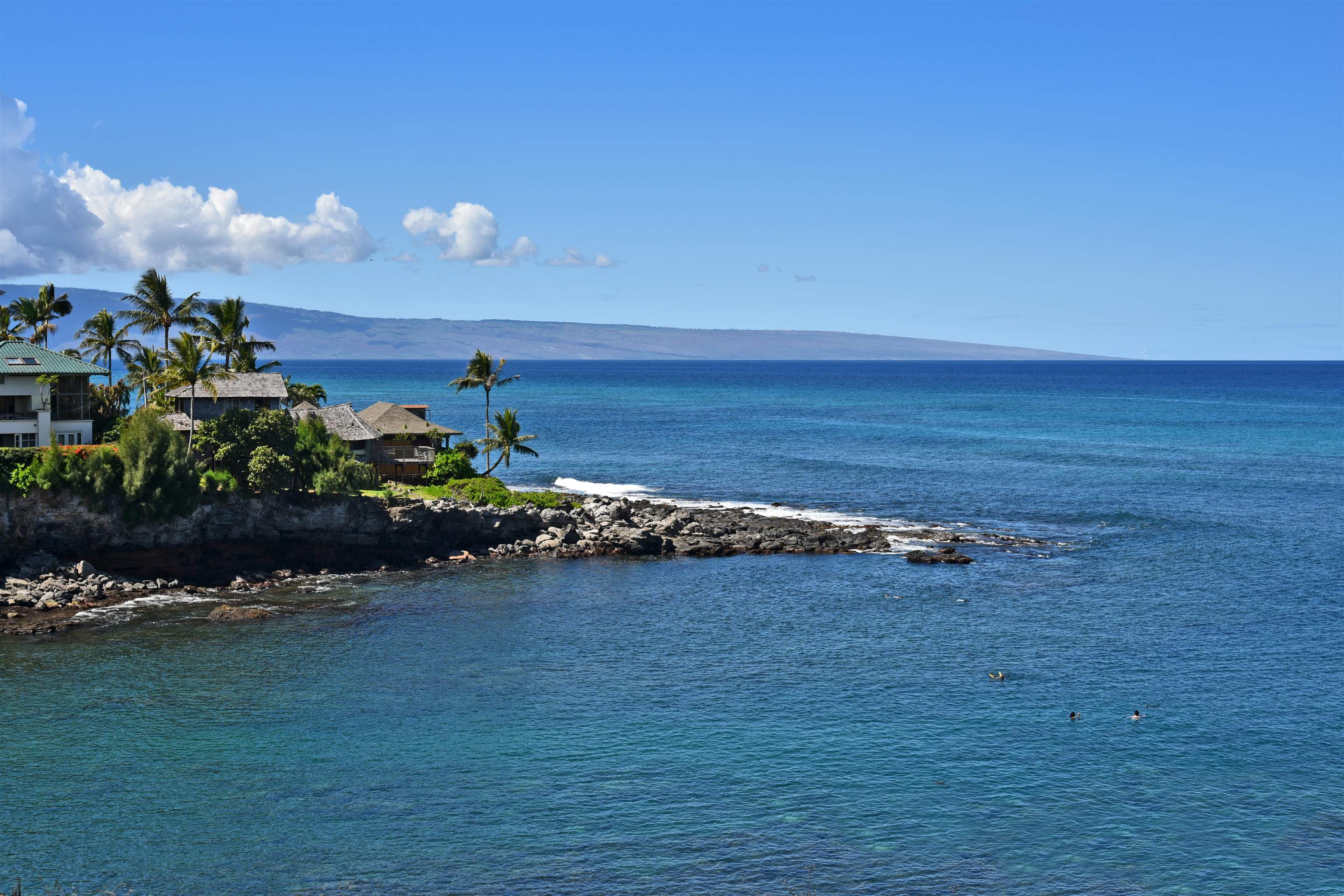 Napili Point I condo # B-5, Lahaina, Hawaii - photo 47 of 50
