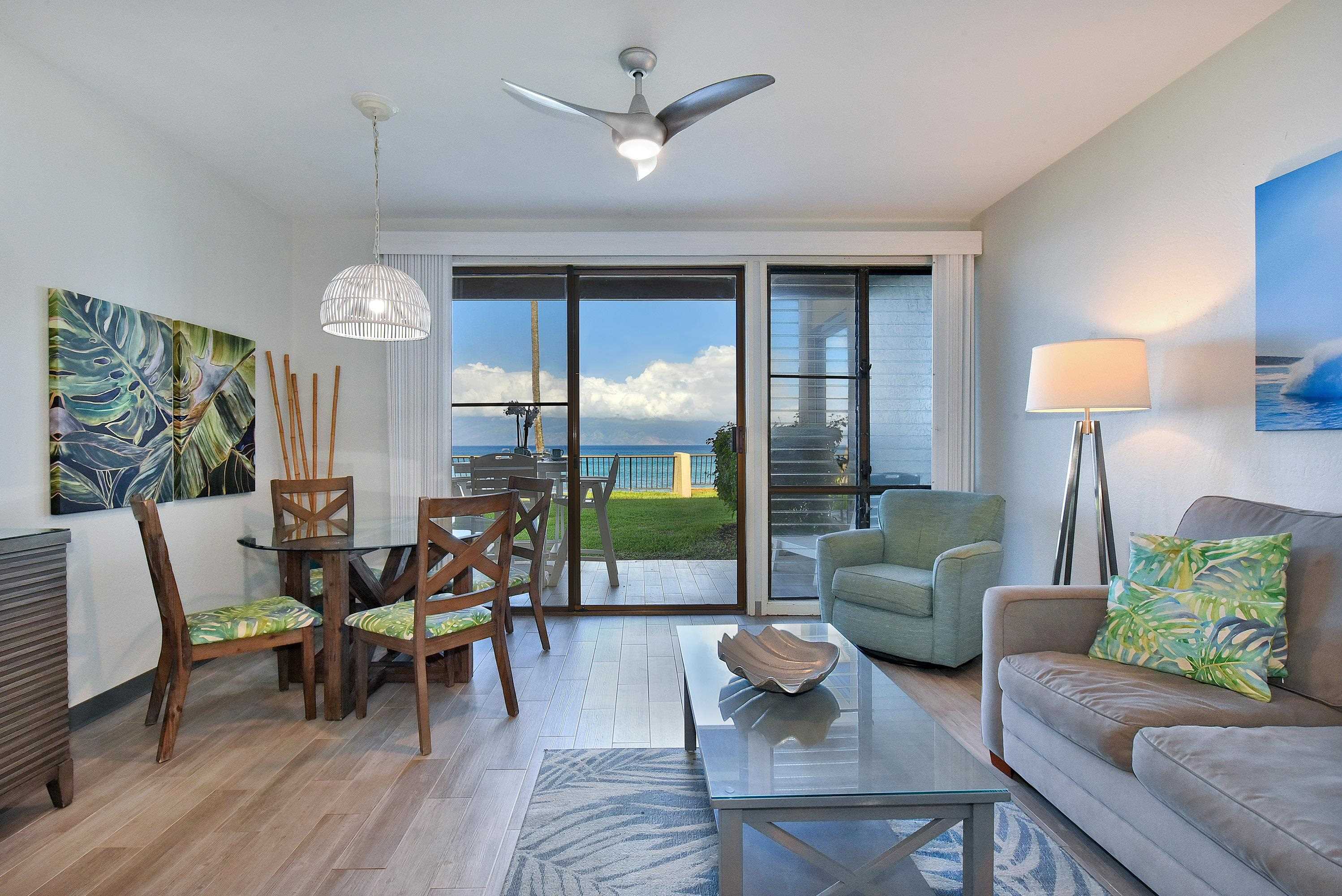 Napili Point I condo # B-5, Lahaina, Hawaii - photo 9 of 50