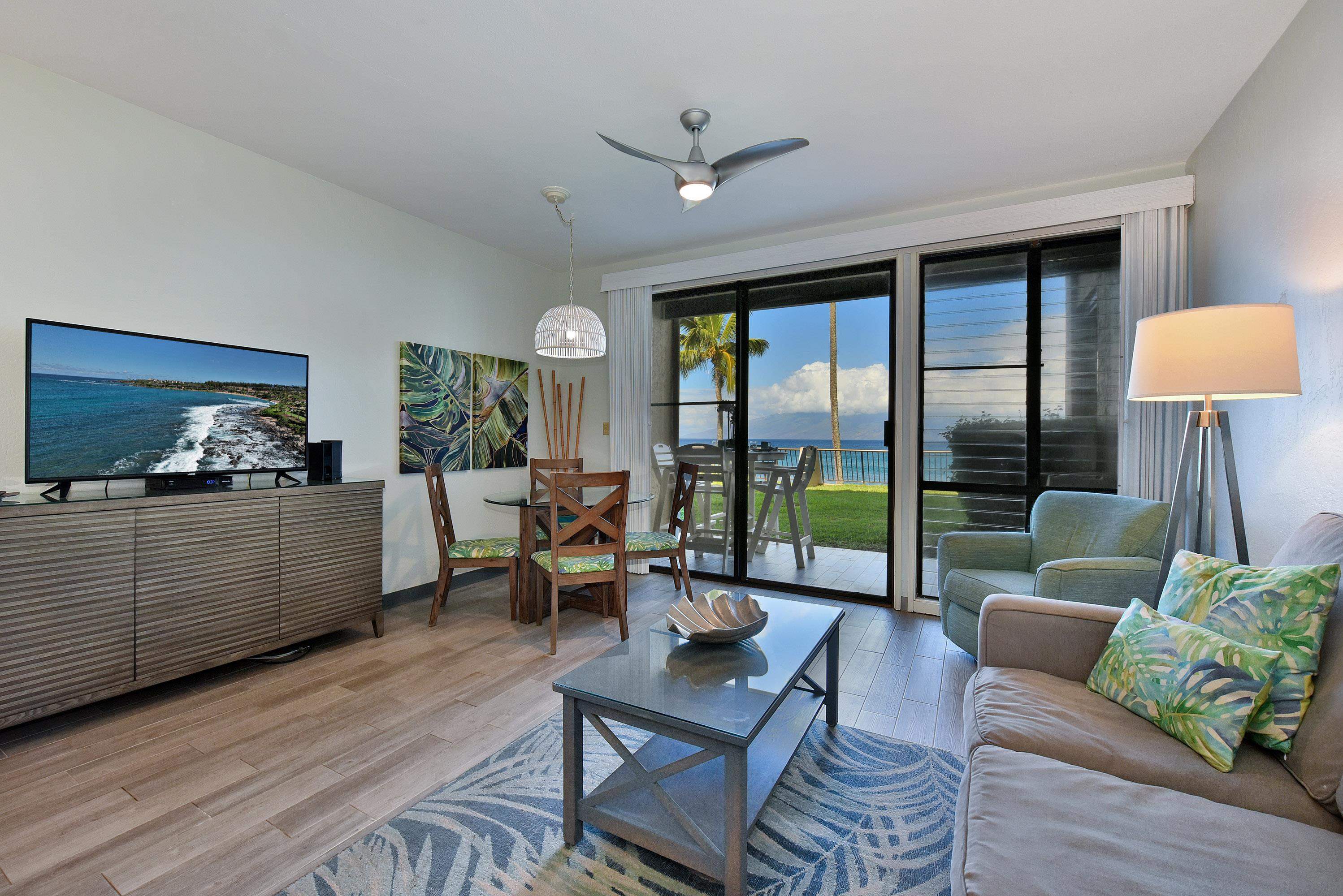 Napili Point I condo # B-5, Lahaina, Hawaii - photo 10 of 50