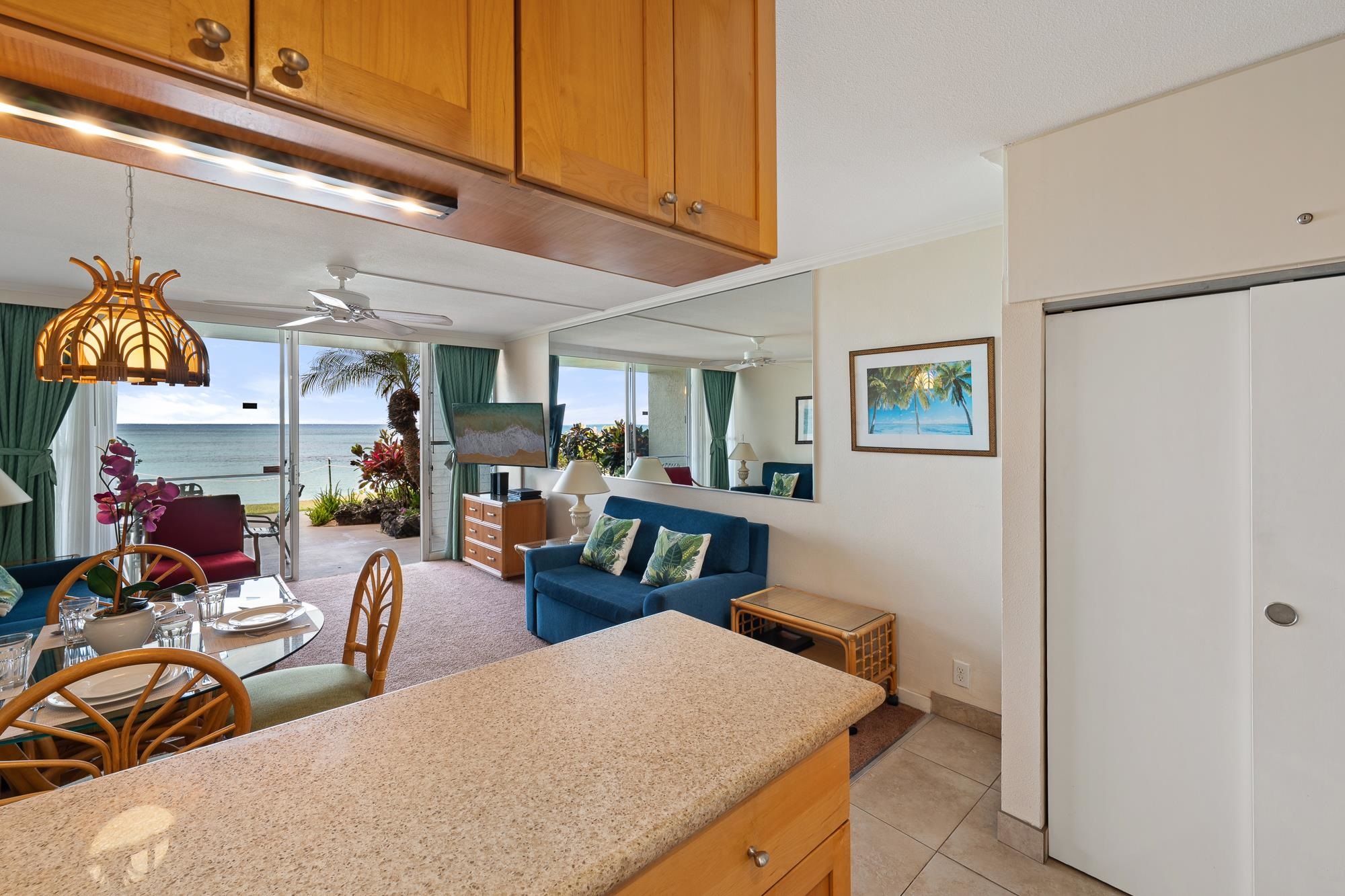 Napili Sunset condo # 111, Lahaina, Hawaii - photo 18 of 46