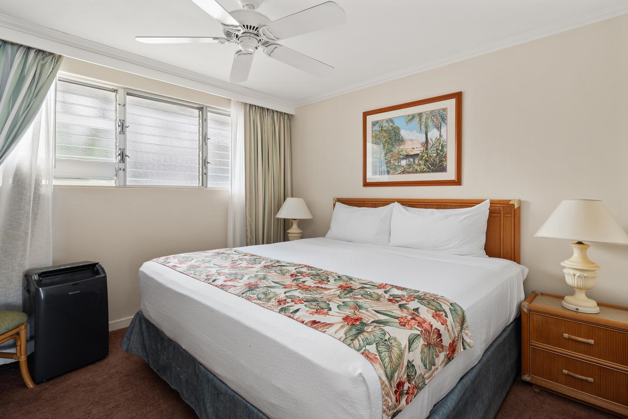 Napili Sunset condo # 111, Lahaina, Hawaii - photo 21 of 46