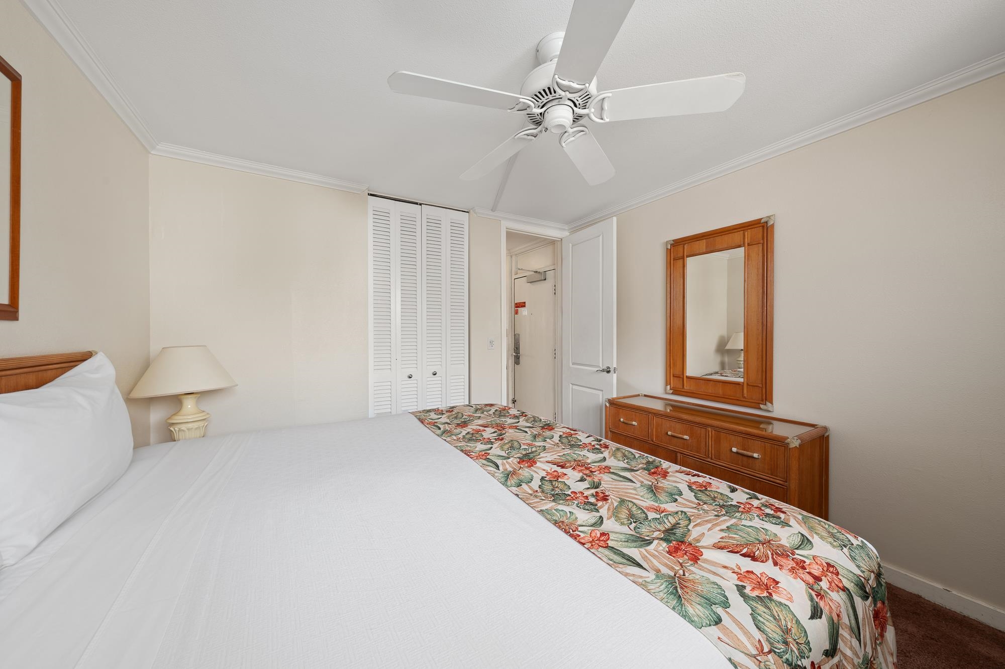 Napili Sunset condo # 111, Lahaina, Hawaii - photo 23 of 46