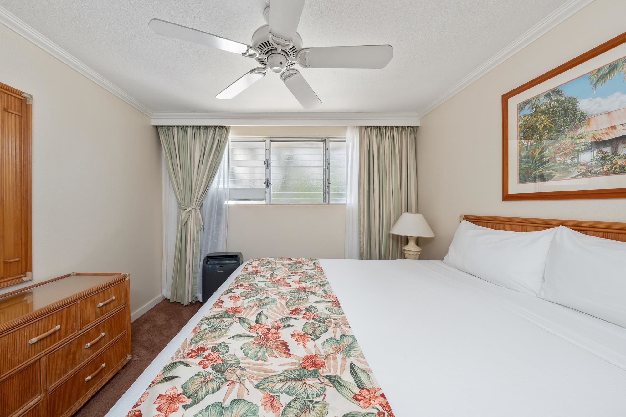Napili Sunset condo # 111, Lahaina, Hawaii - photo 24 of 46