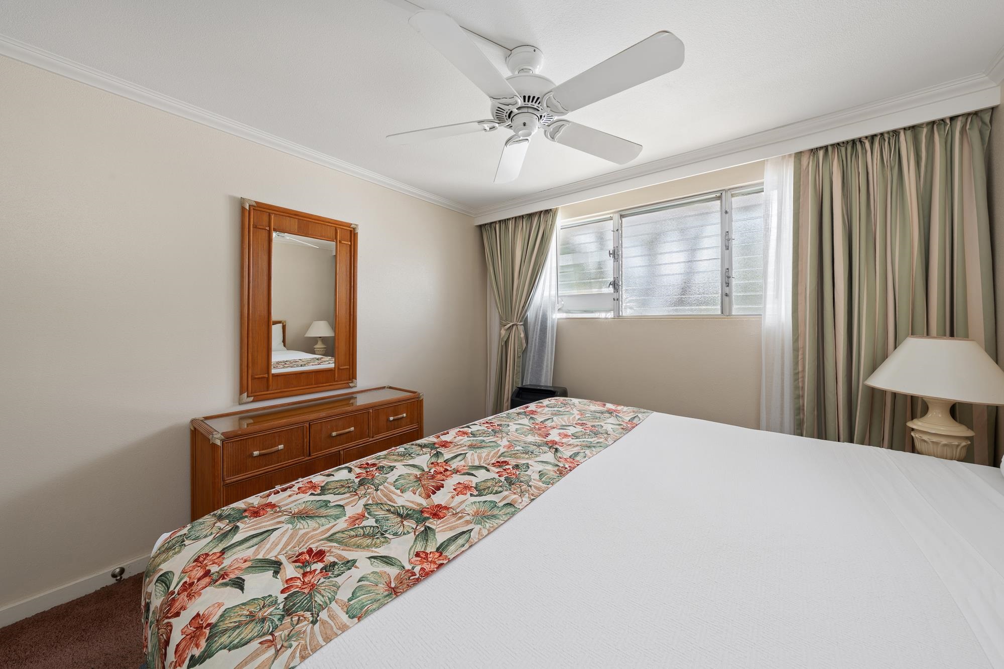 Napili Sunset condo # 111, Lahaina, Hawaii - photo 25 of 46