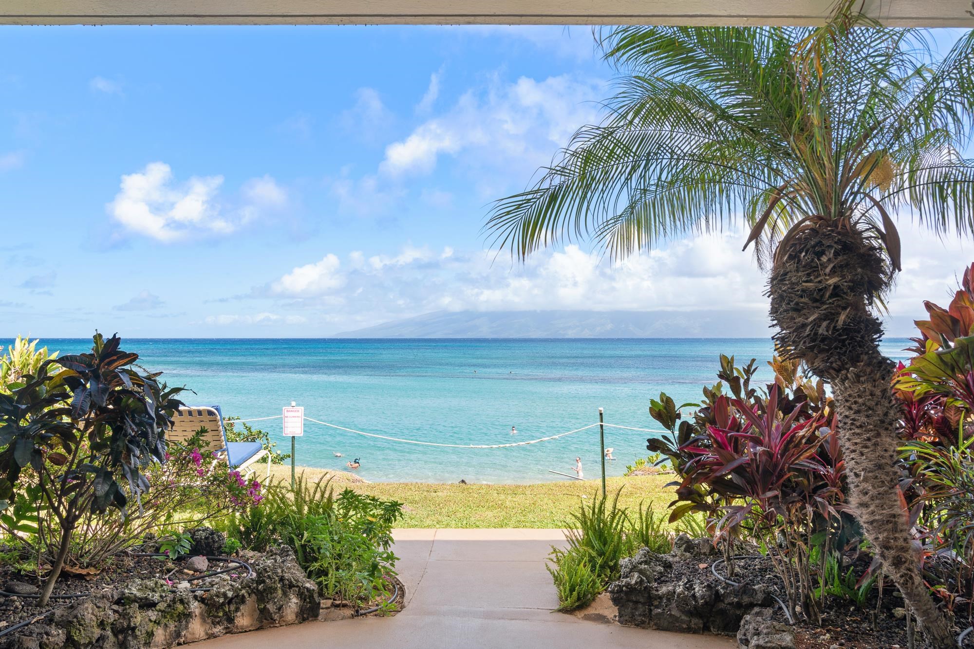 Napili Sunset condo # 111, Lahaina, Hawaii - photo 30 of 46