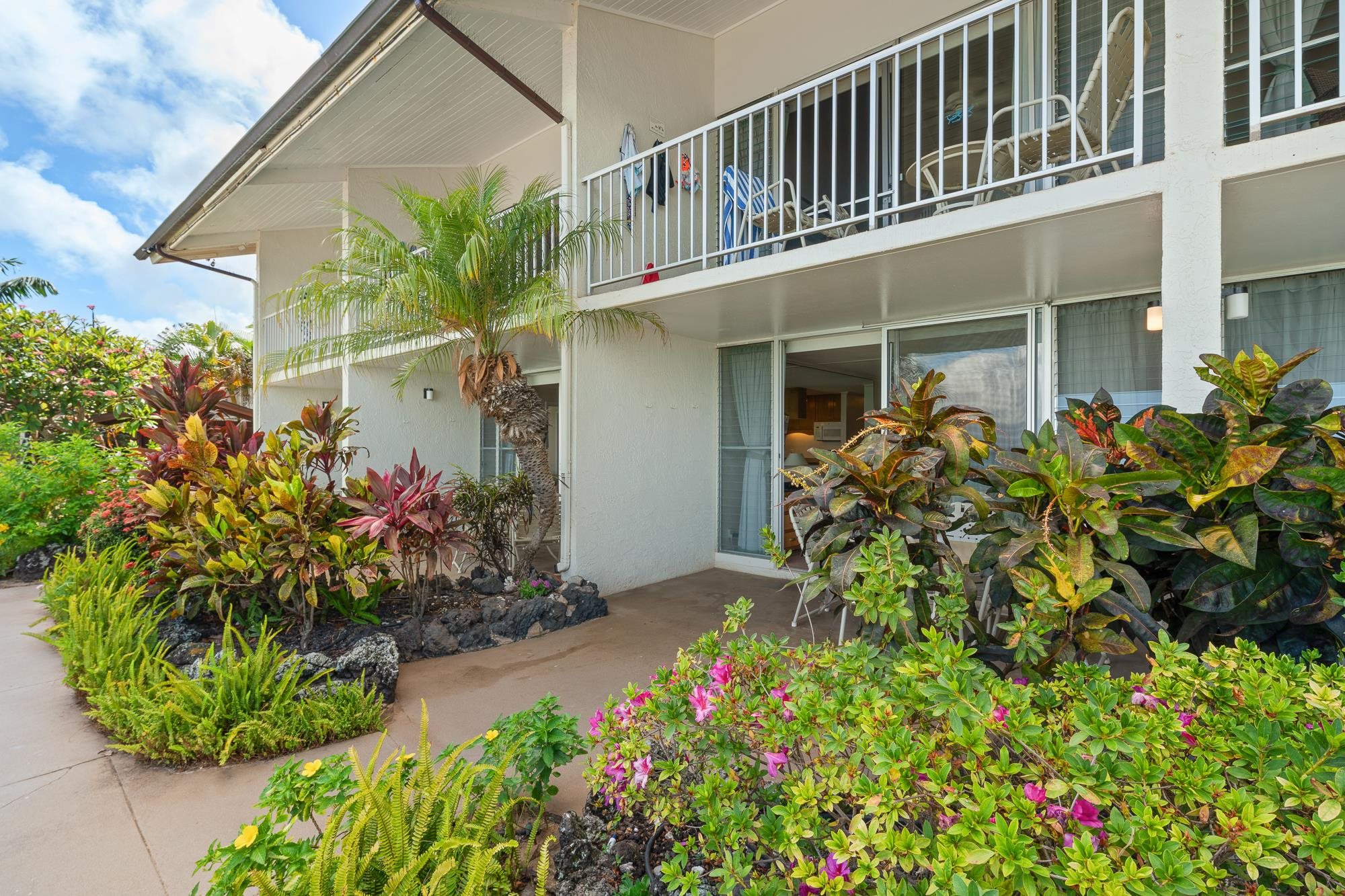 Napili Sunset condo # 111, Lahaina, Hawaii - photo 34 of 46