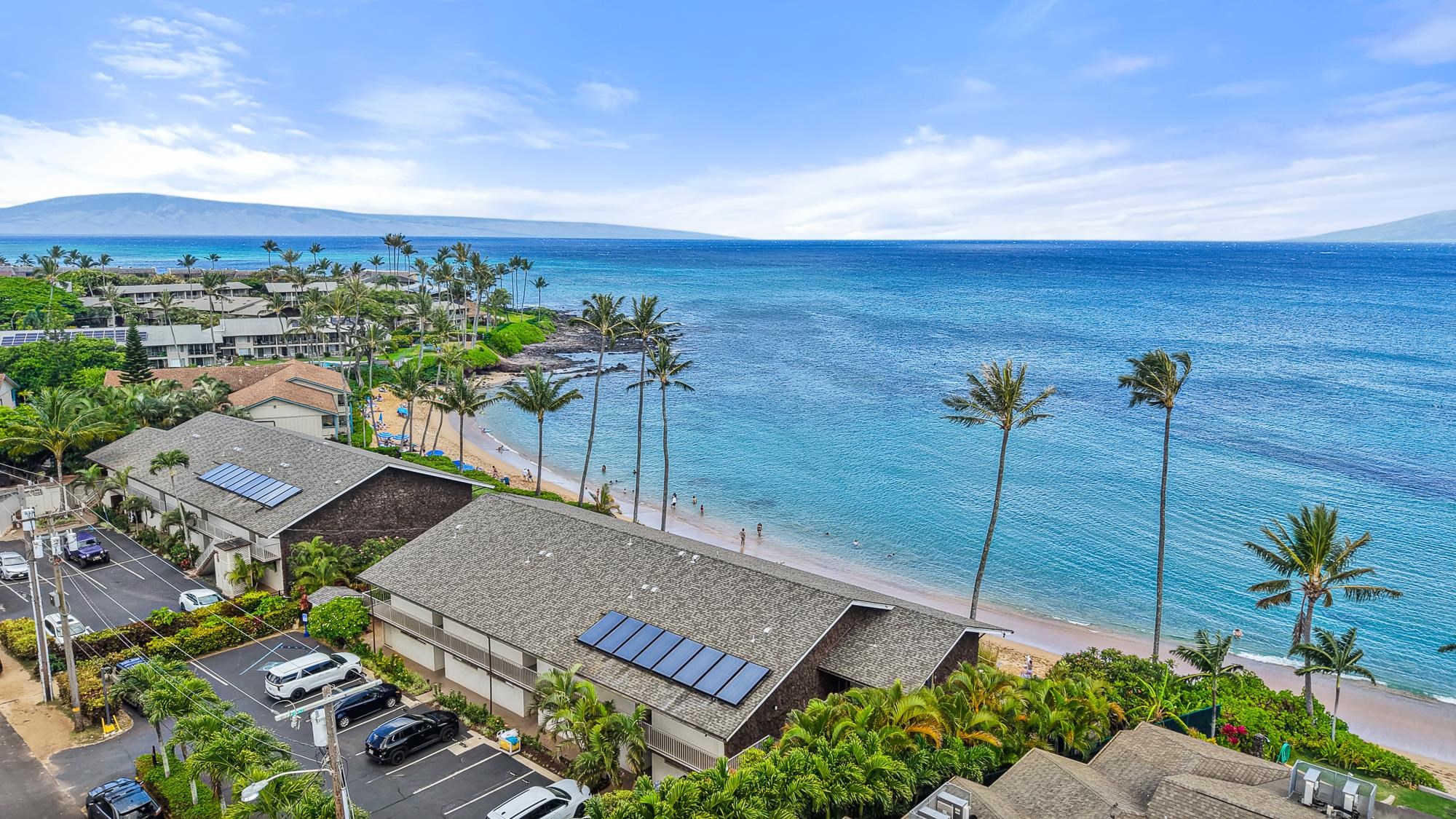 Napili Sunset condo # 111, Lahaina, Hawaii - photo 46 of 46