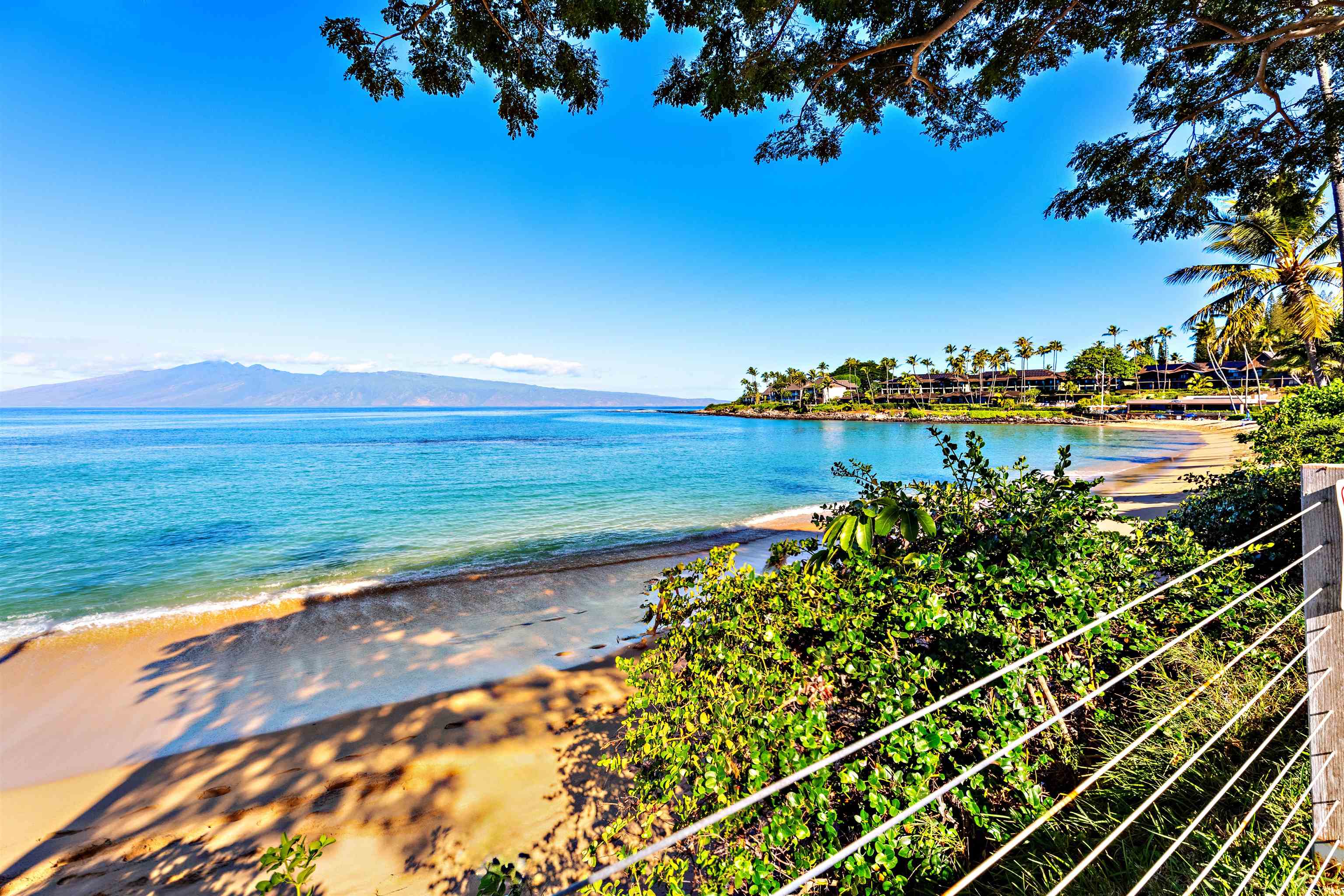 Napili Sunset condo # 115, Lahaina, Hawaii - photo 4 of 29