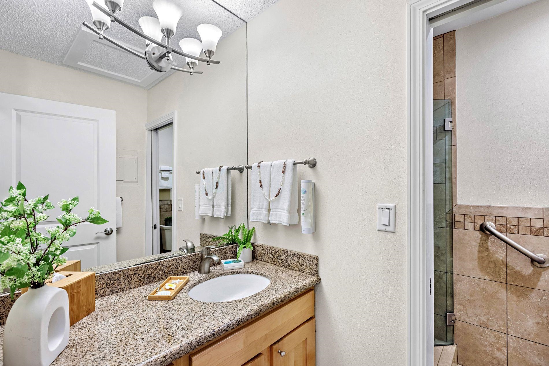 Napili Sunset condo # 215, Lahaina, Hawaii - photo 13 of 32